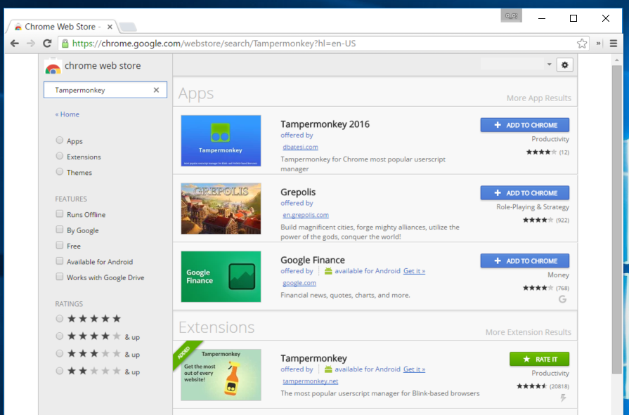 Google webstore extension. Chrome web. Chrome webstore. Chrome webstore Extensions. Web Store.