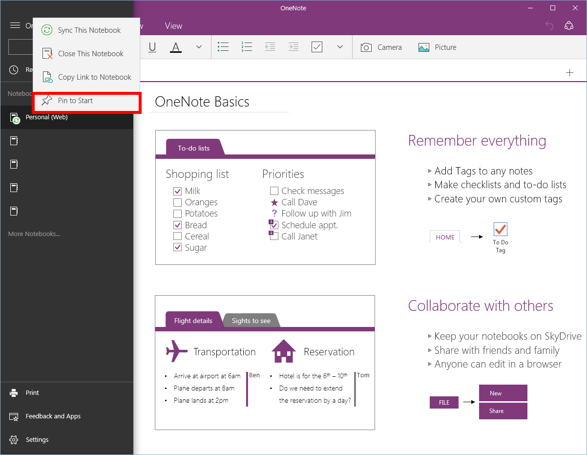 ONENOTE Старая версия. Аналог ONENOTE. ONENOTE изменить внешний вид. ONENOTE на телефоне.