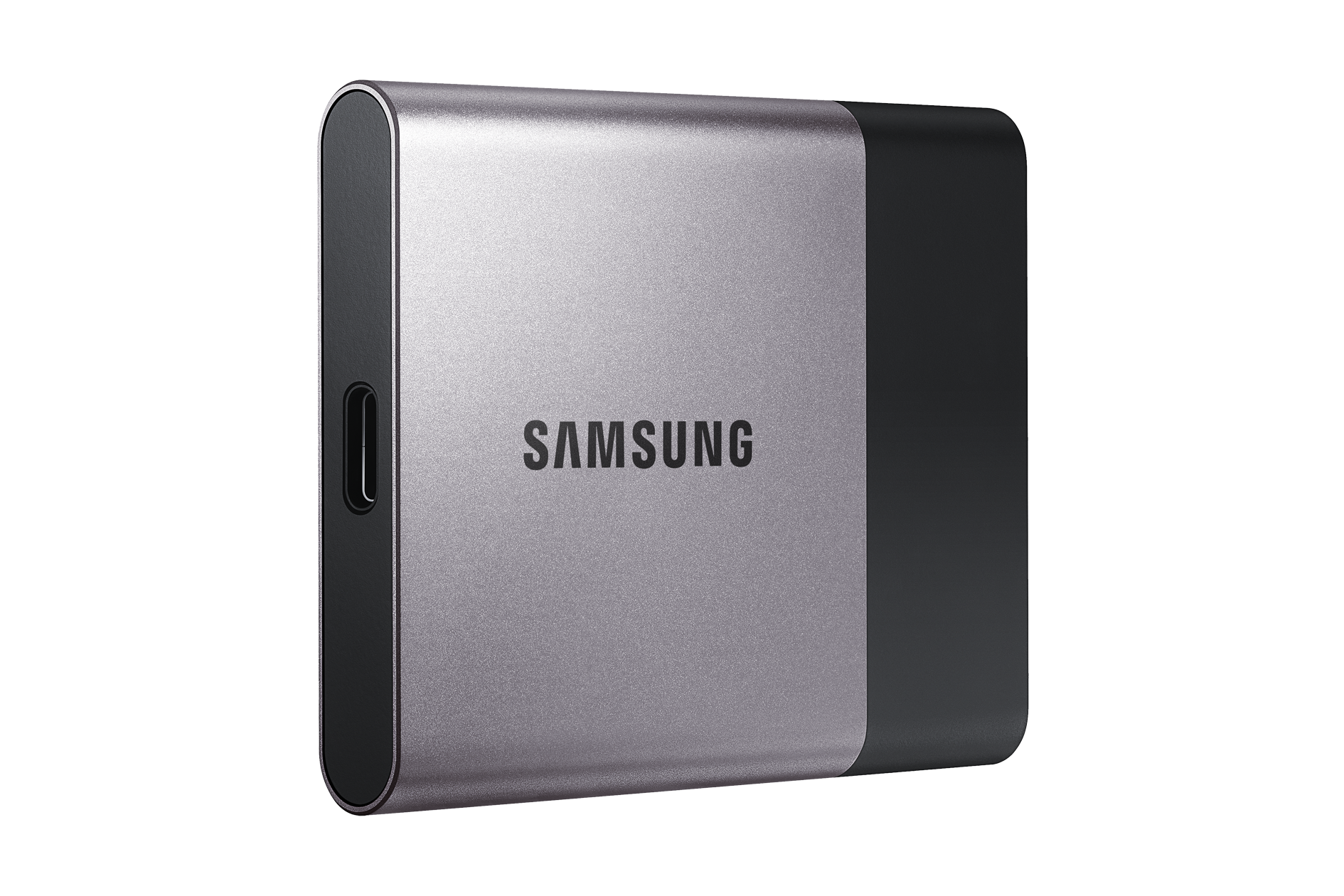 Samsung Portable Ssd Software For Mac Os