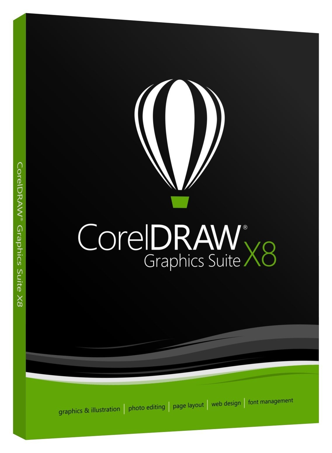 Coreldraw графики. Coreldraw. Coreldraw Graphics Suite. Coreldraw Graphics Suite 2022. Coreldraw Graphics Suite 2021.