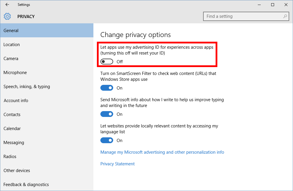 Check setting. Settings настройки. Privacy settings установка. Check your privacy settings картинки. PC settings синий.