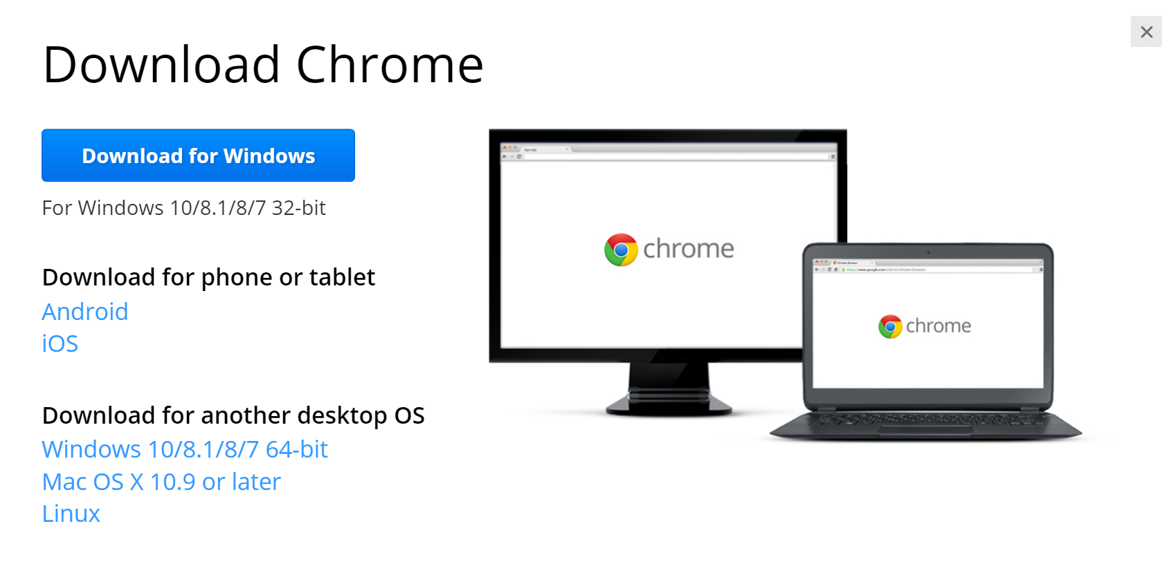 Google download windows 7. Chrome Standalone installer 64 bit. Download Chrome for Windows 10. Chrome download Windows 7. Chrome download.