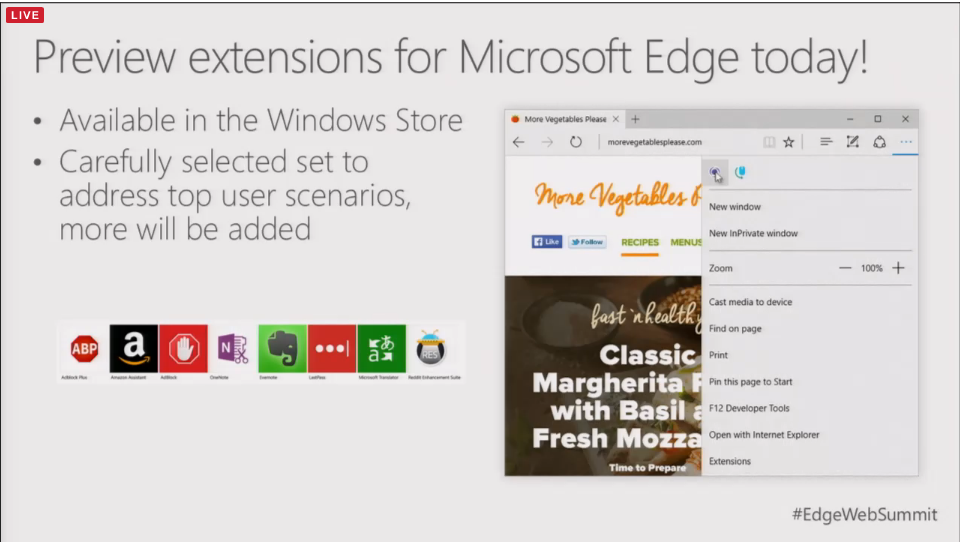 Import extensions. Расширения Microsoft Edge. Microsoft Edge блокировка рекламы. Расширения Microsoft Edge где. Red Edge browser.