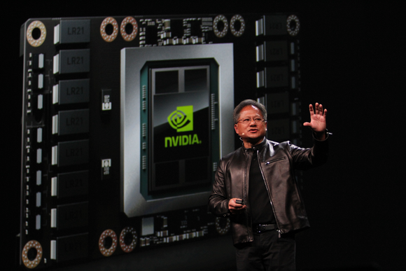 Deep Learning Processor Has 15 Billion Transistors, Uber Eats Rental Cars