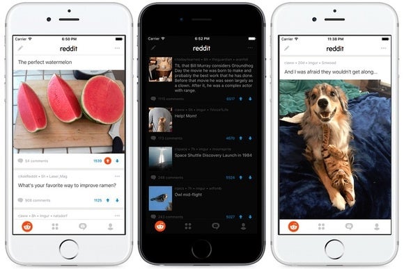 redditapp