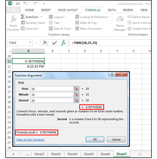 Часы в эксель. Функция лист в excel. Аргумент комплексного числа в экселе. Datetime excel. Экспонента в экселе.