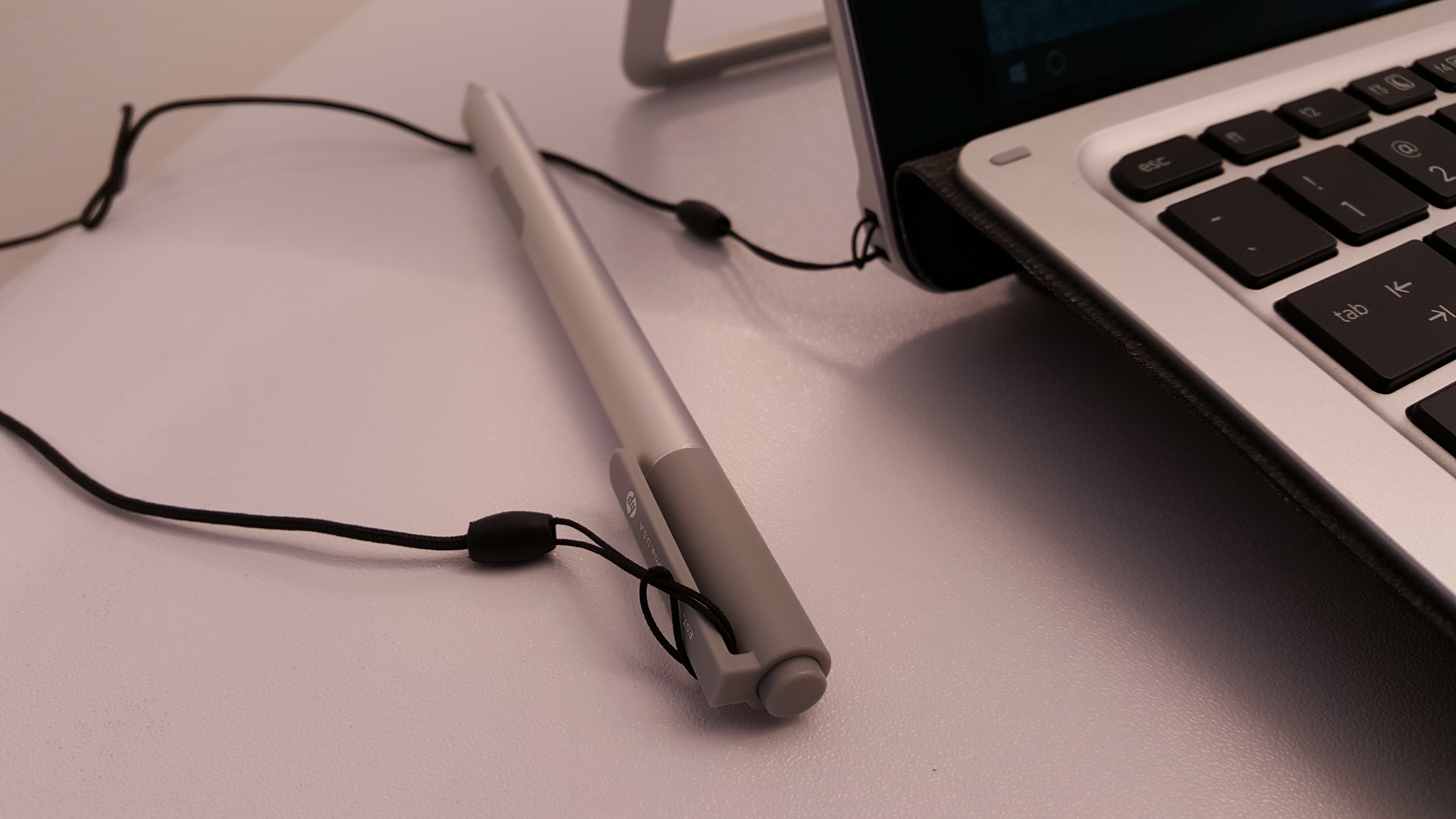 Стилус 2.0. Стилус HP Elite 2. HP Elite x2 Stylus. Стилус компьютеры фото. Tablet Pen Elite.