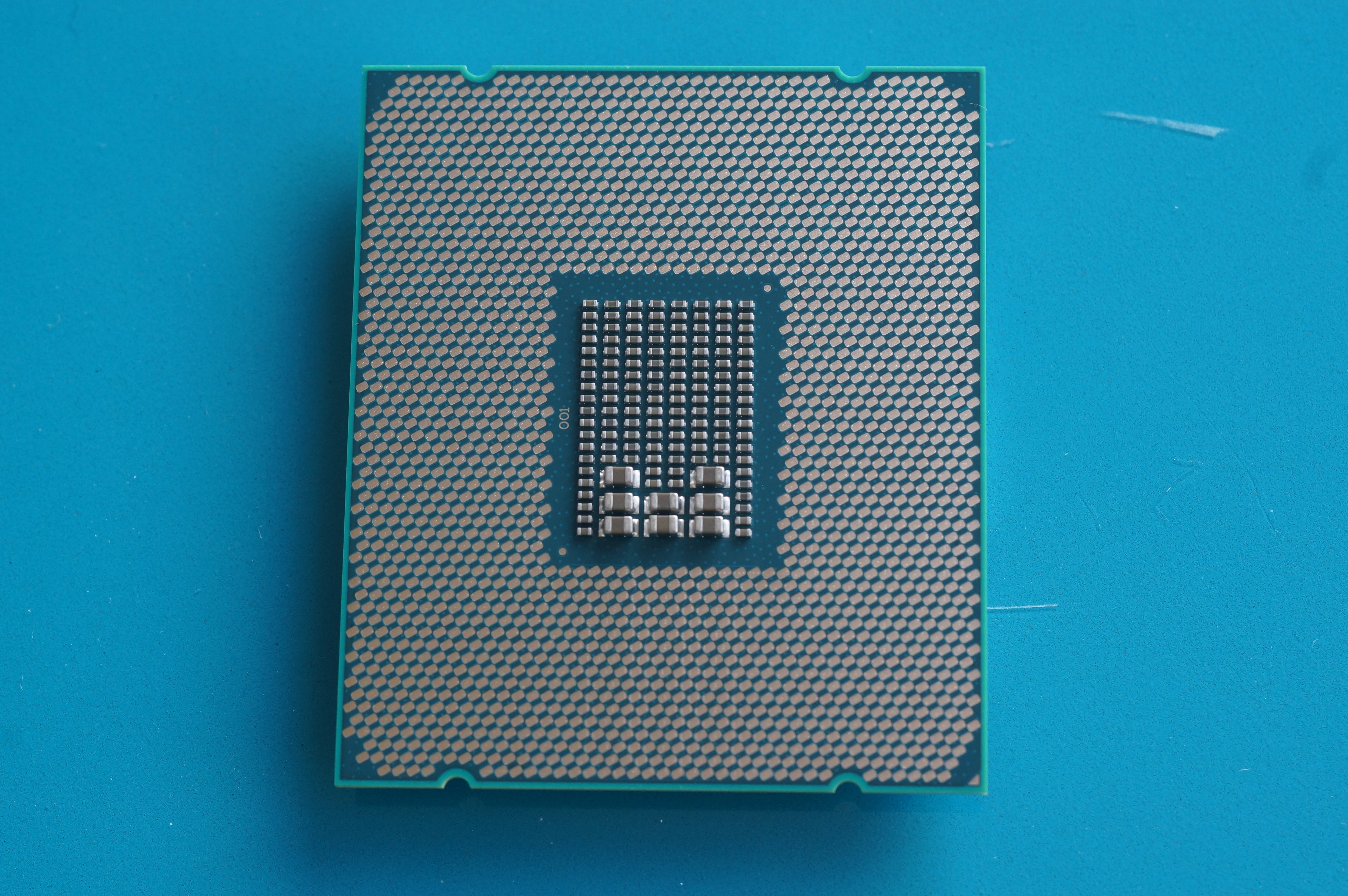 Core i5 4400. Intel Core i7-6950x. I7 6950x в сокете. Intel Core i7-6950x extreme Edition lga2011-3, 10 x 3000 МГЦ. Core i7-6950x extreme Edition.