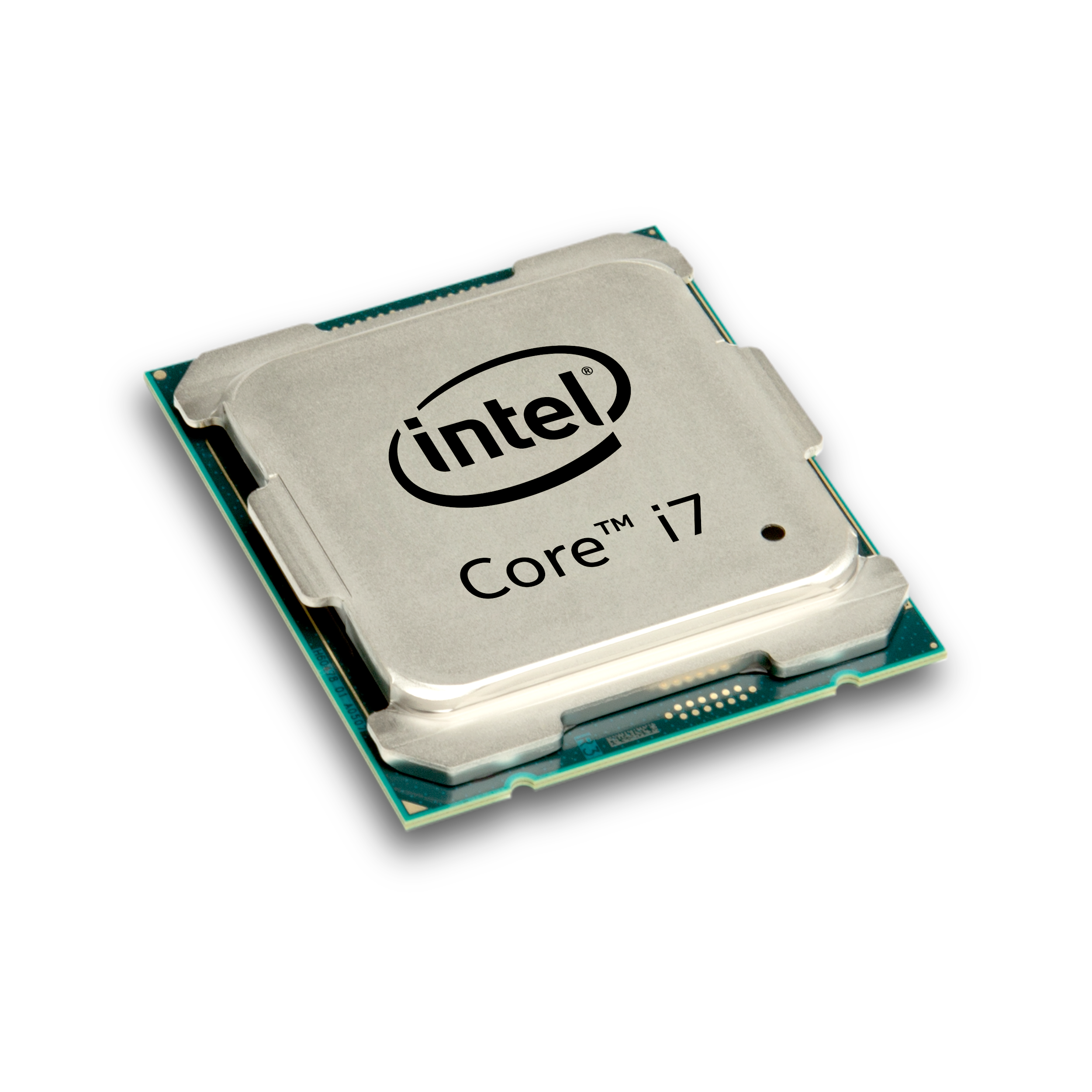 Процессор интел коре i7. Intel Core i9-9900kf. I9 9900kf. Процессор Intel Core i9-7900x. Процессор Intel Core i9-10900f.