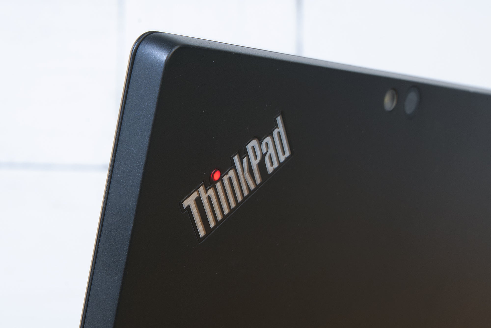 Lenovo THINKPAD (57y4635). Lenovo THINKPAD - x1 Tablet модем 4g. Lenovo THINKPAD logo. Леново там бло 10.