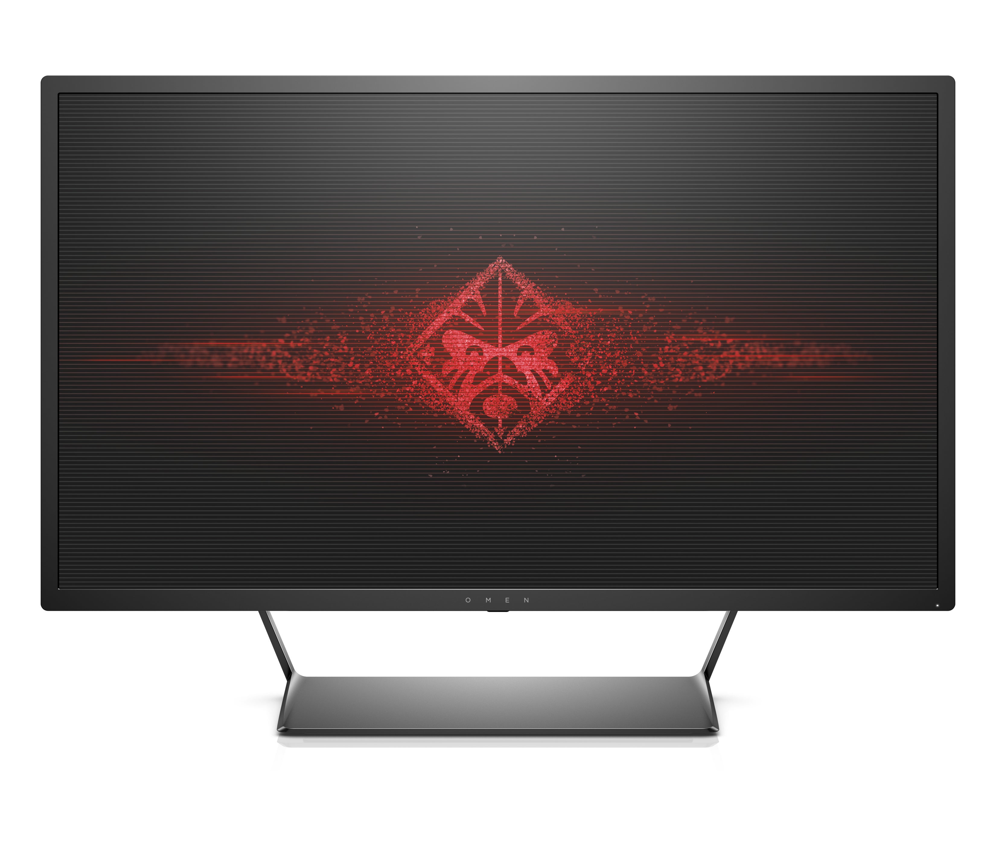 Монитор 32. HP Omen монитор. Монитор HP Omen 25. Монитор HP Omen 2к. HP Omen 32 монитор.