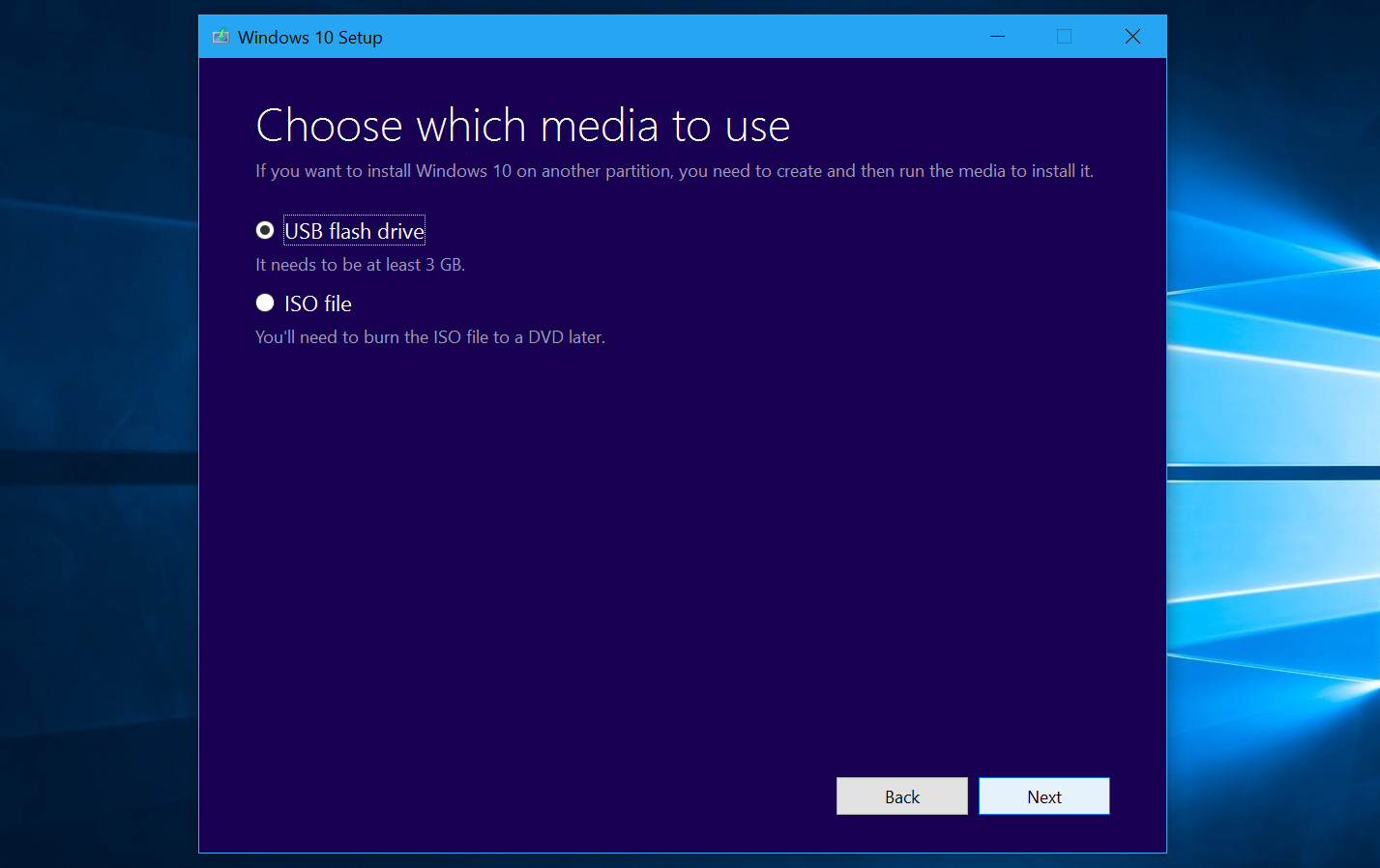 Виндовс 10 tools. Media Creation Tool Windows 10. Виндовс 11 Media Creation Tool. Windows installer для Windows 10. USB Windows install.