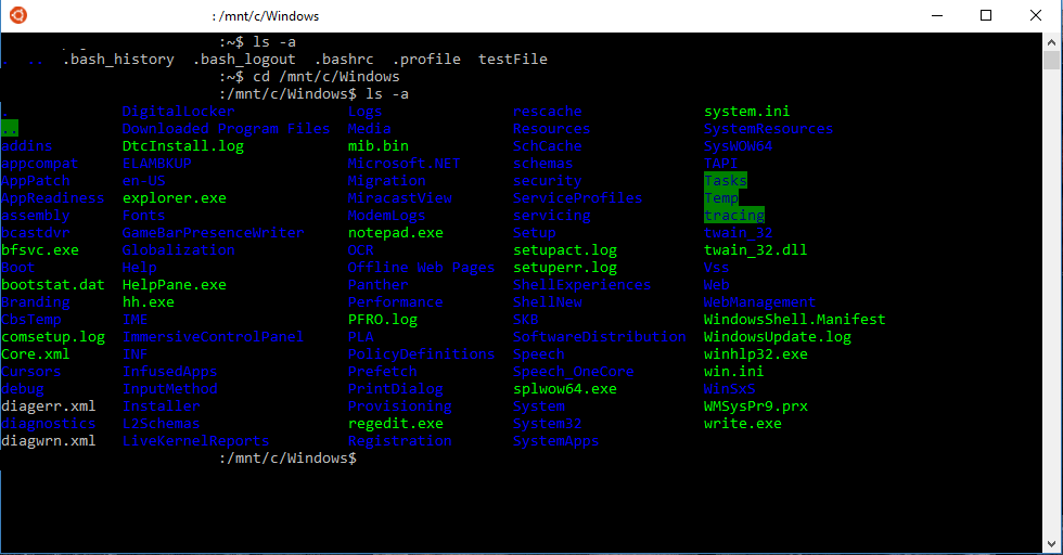 Linux bin bash. Bash Windows. Красивая строка Bash. Network based Operations.