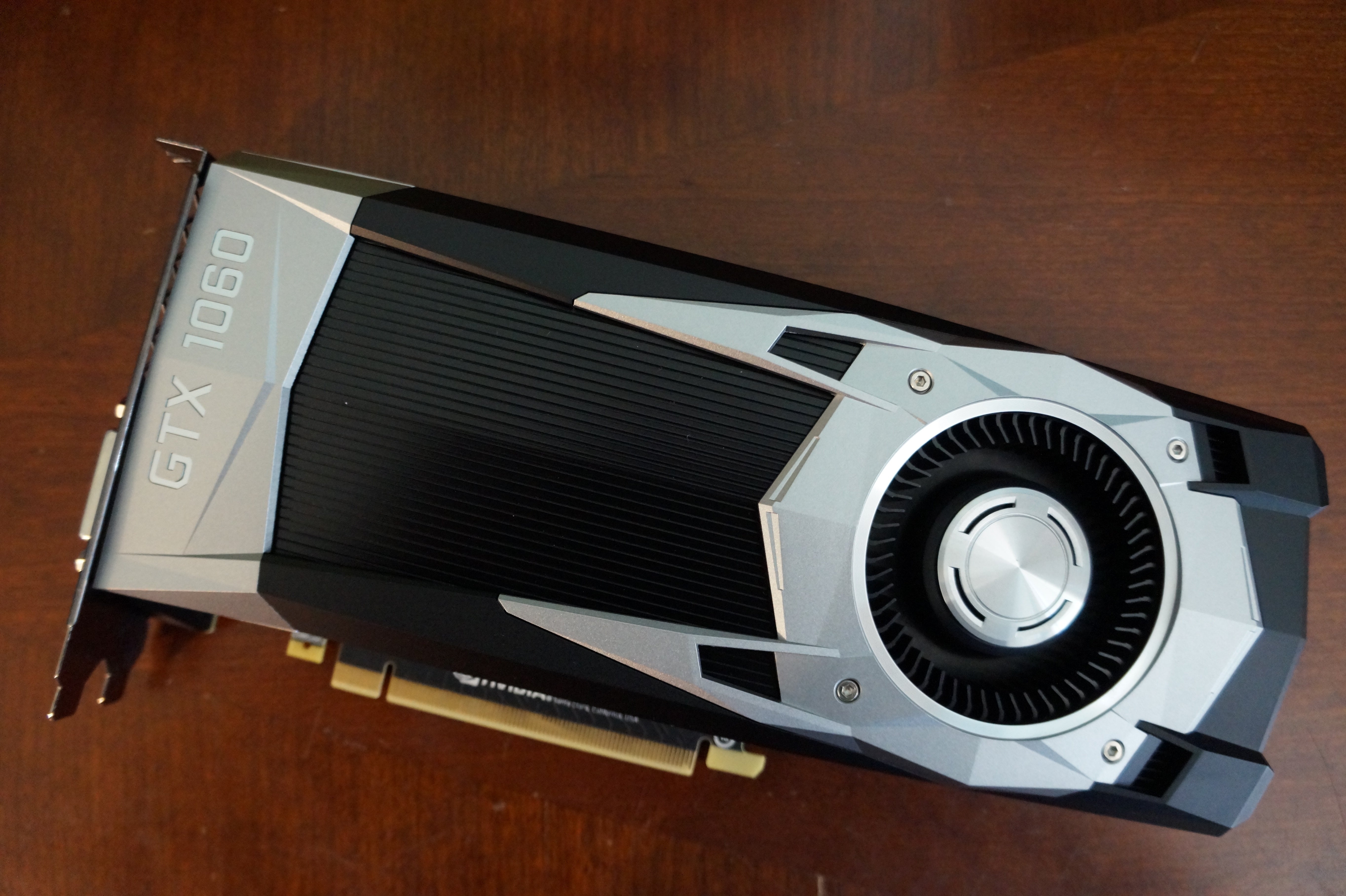 1060 6gb founders Edition. NVIDIA GEFORCE GTX 1060 founders Edition. GTX 1660 ti founders Edition. GTX 1660 founders Edition.