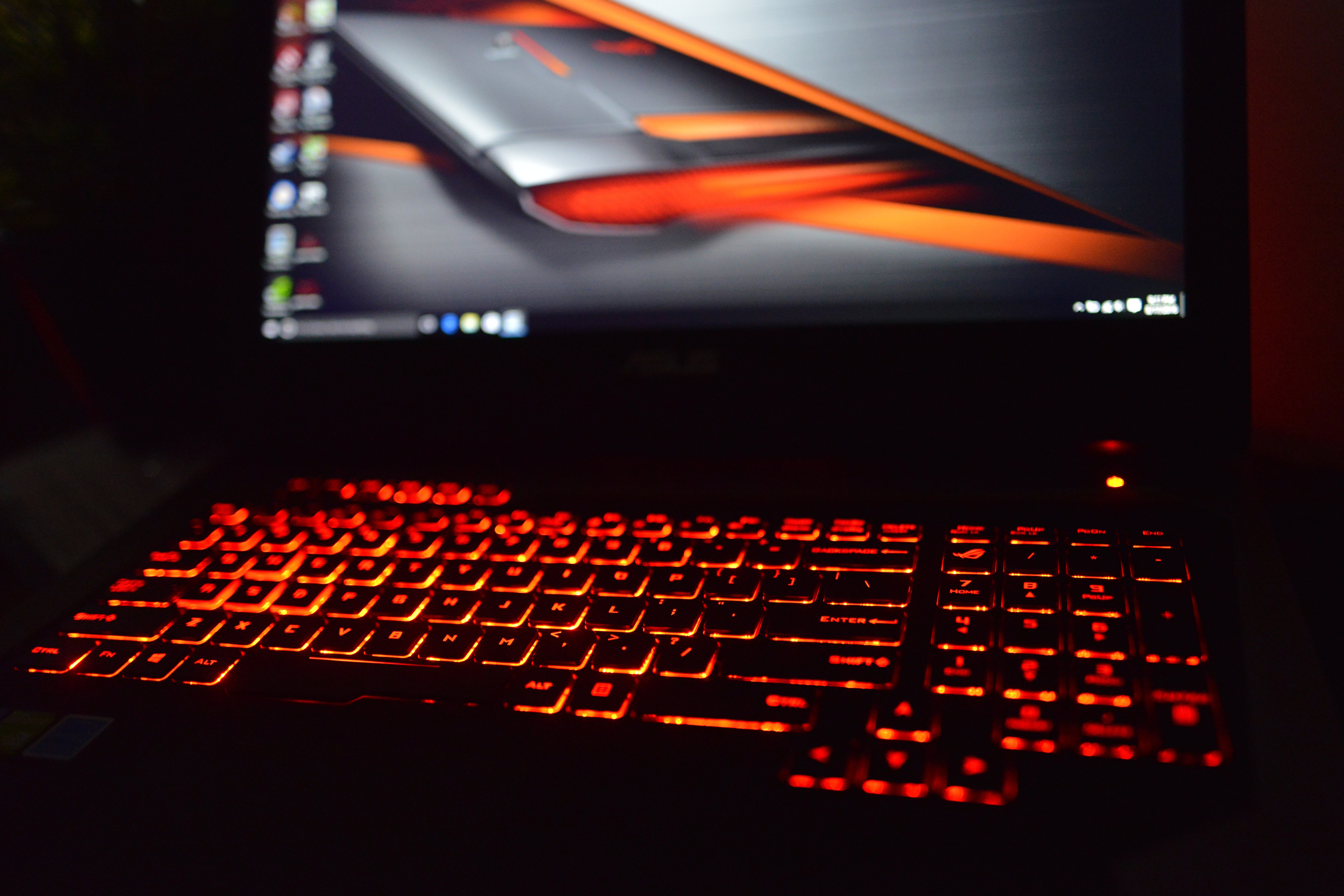 Asus rog oc. ASUS ROG g752. ASUS ROG g533q. ASUS ROG gs51. Игровой ноутбук ASUS Republic of Gamers gl552vx-dm427t.