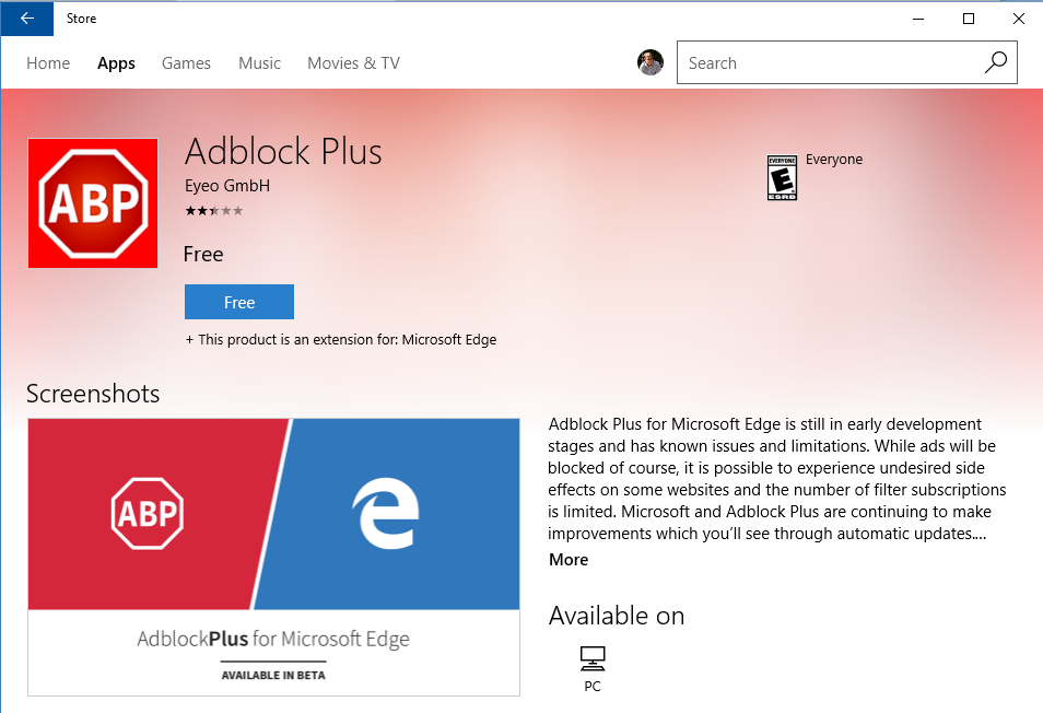 Install browser extension. ADBLOCK Microsoft Edge. Edge Addons. Microsoft Edge Xbox ADBLOCK. Впн на Майкрософт эйдж