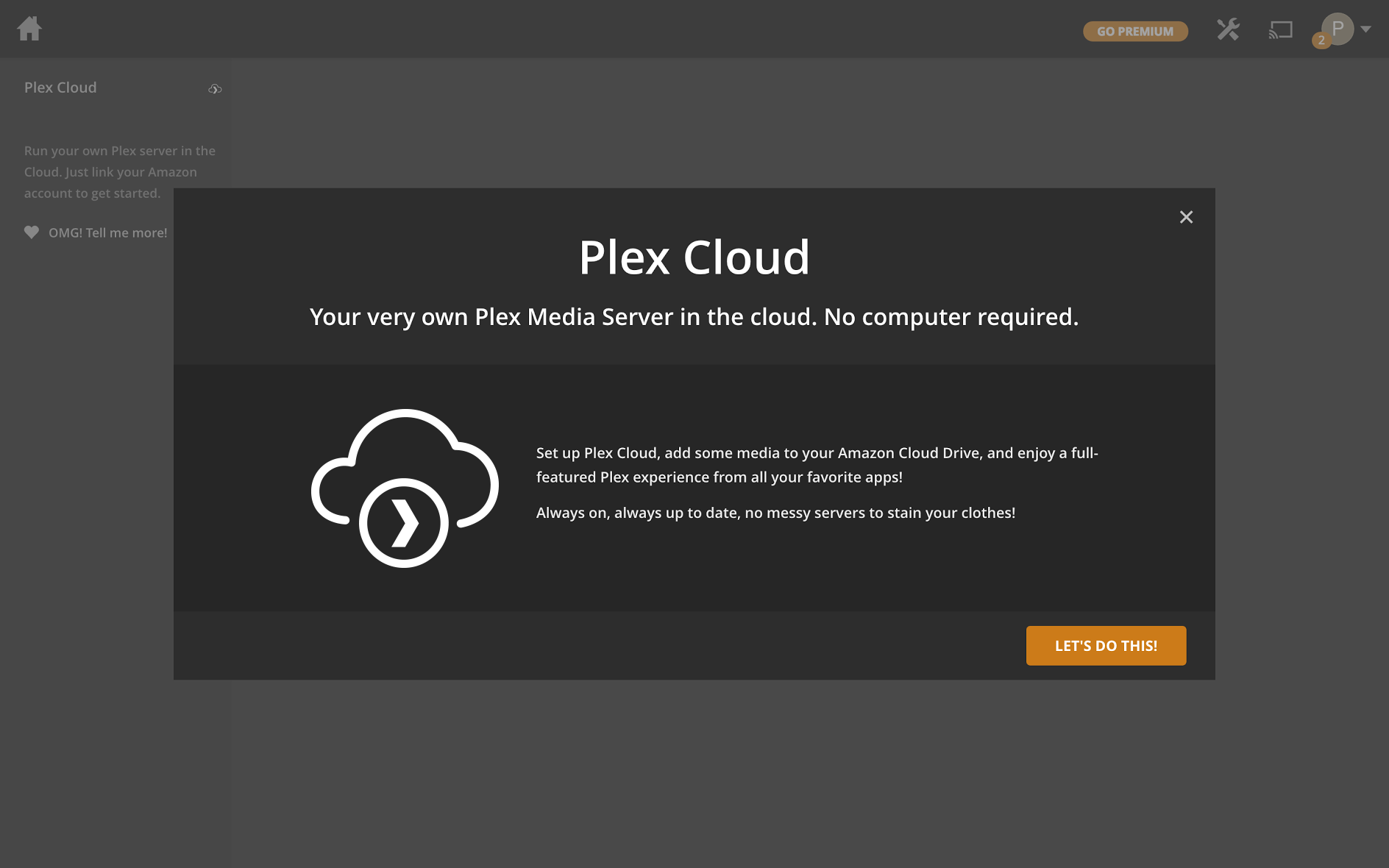 Your very. Plex cloud. Plex доставка. Карта оплаты Plex my cloud.