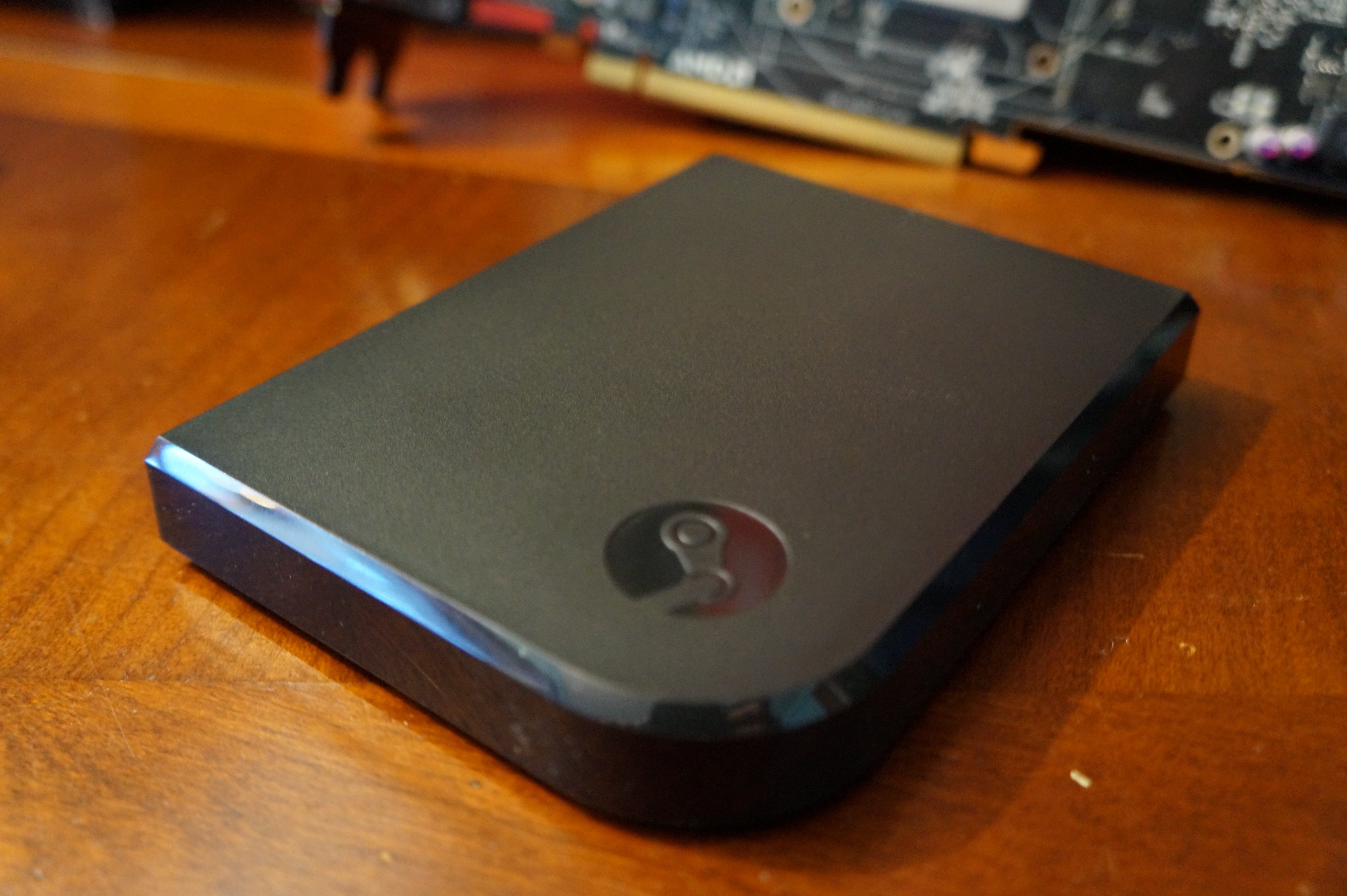 Steam link pc to pc фото 38