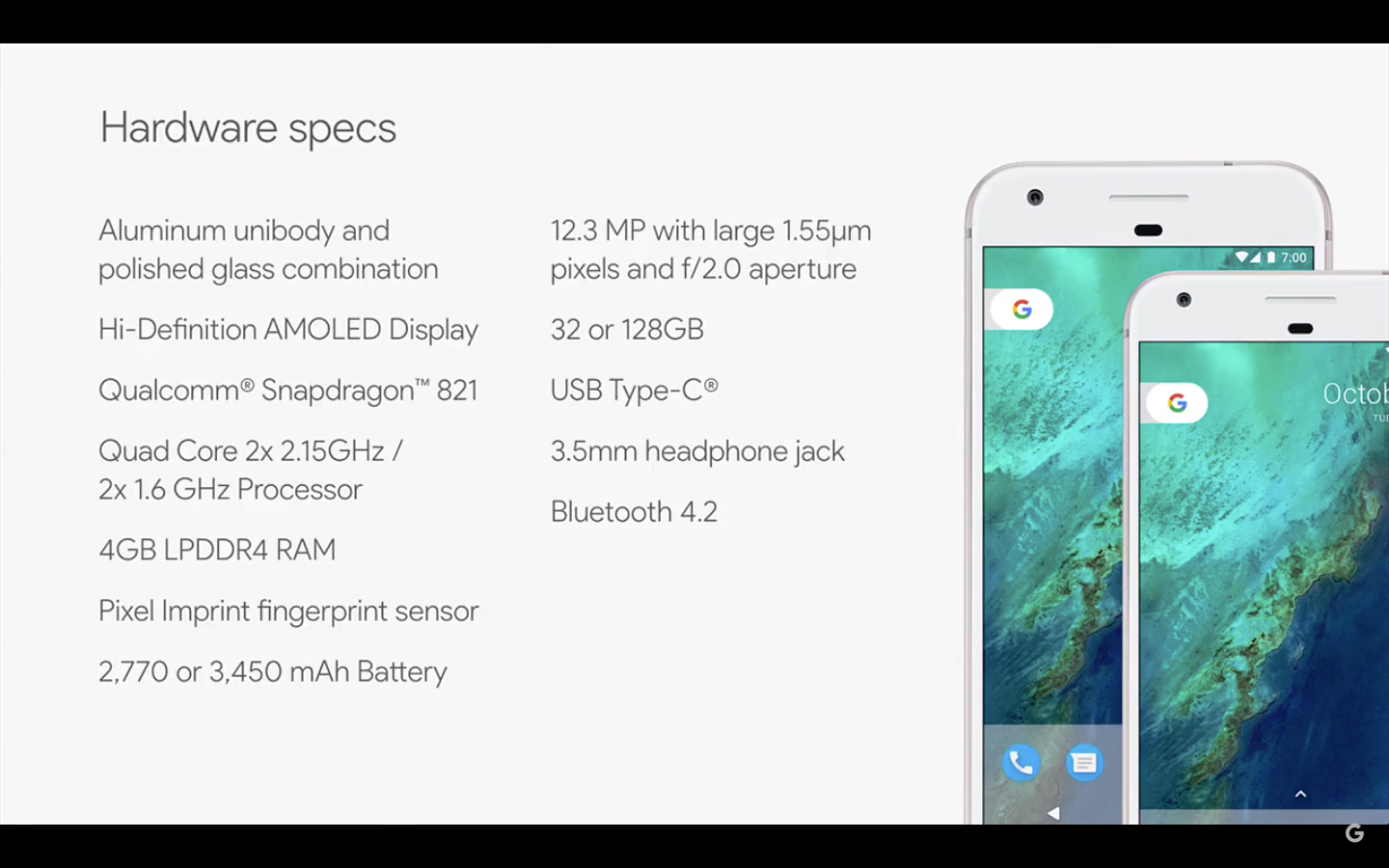 Google презентации 4pda