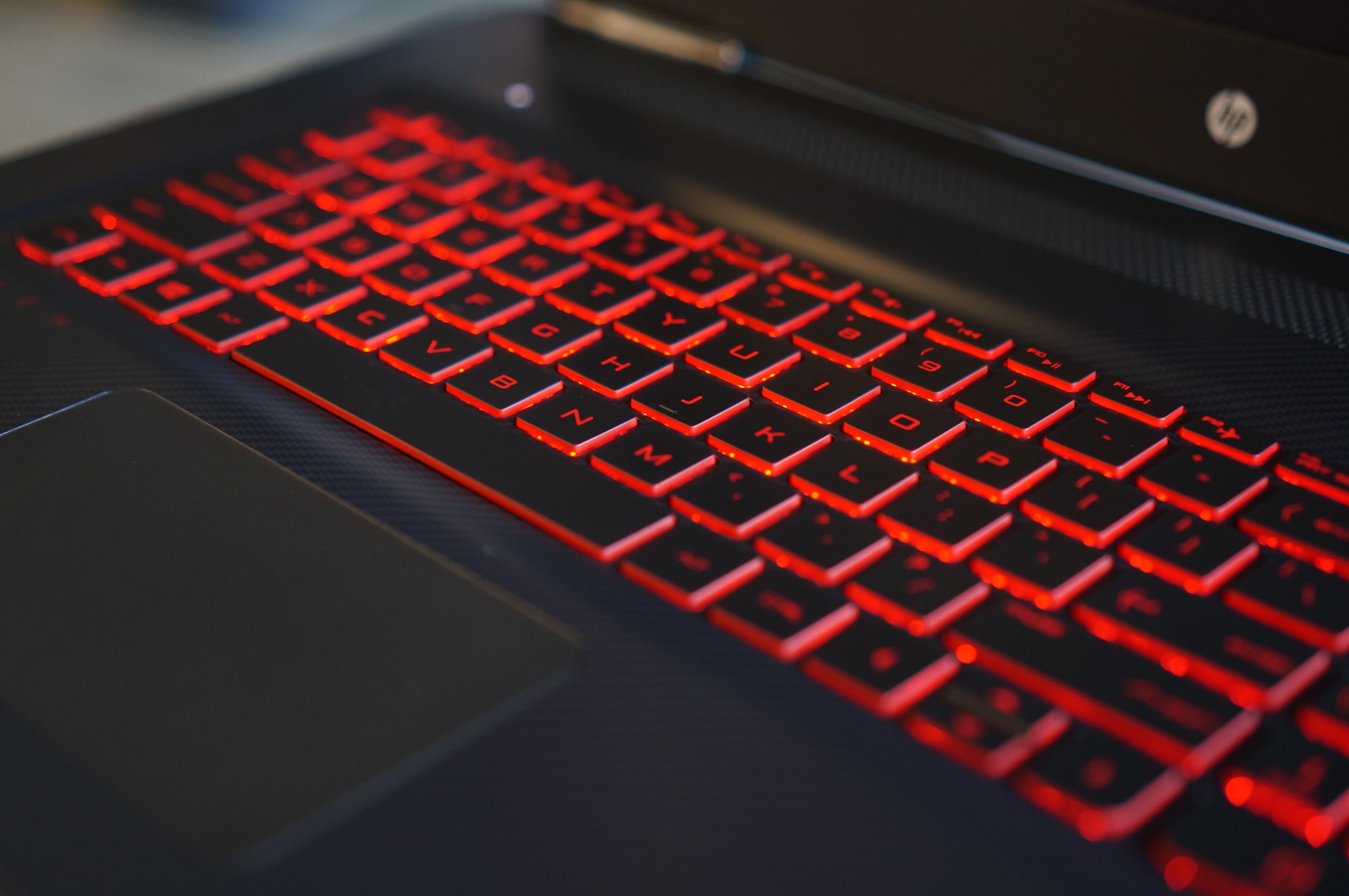Подсветка клавиатуры ноутбука выключается. Подсветка клавиатуры ноутбука Acer Nitro 5.