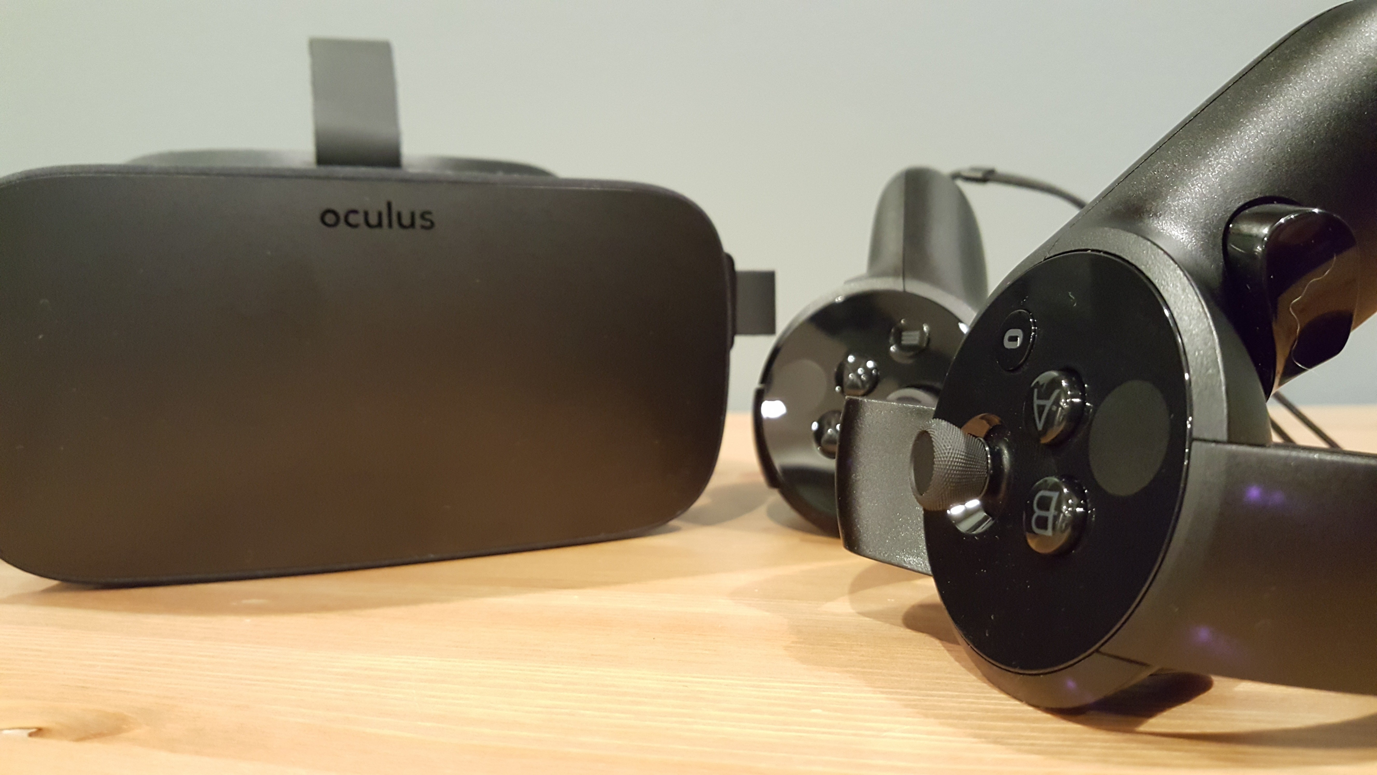 Как подключить oculus 3 к пк. Oculus Rift cv1 Touch. Контроллеры Oculus Rift cv1. Oculus Rift 2022. Oculus 3.