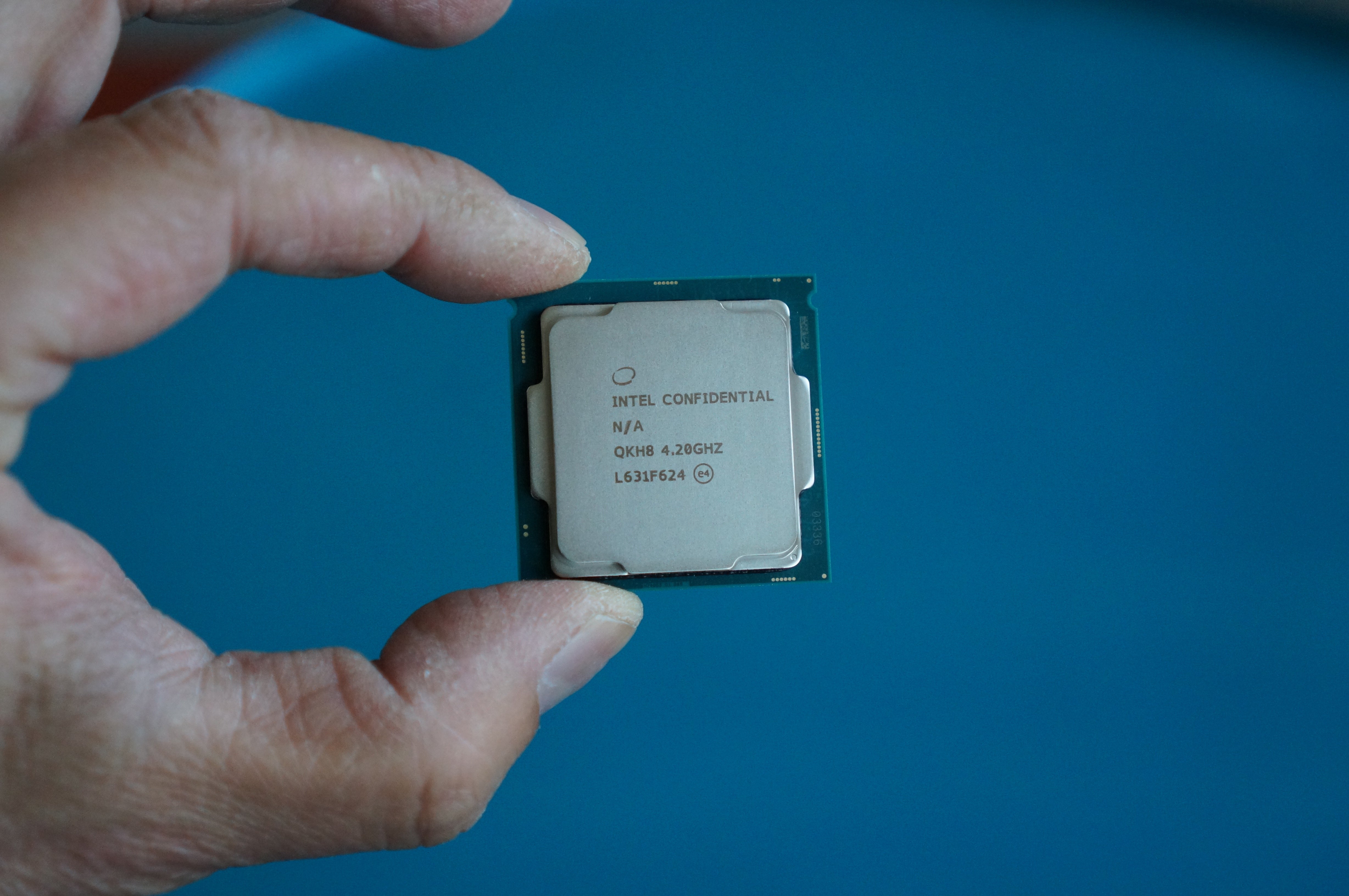 Intel 7 поколения. Intel Kaby Lake. Kaby Lake Intel i7. I5 7300hq чип. Kaby Lake-r конвейер.