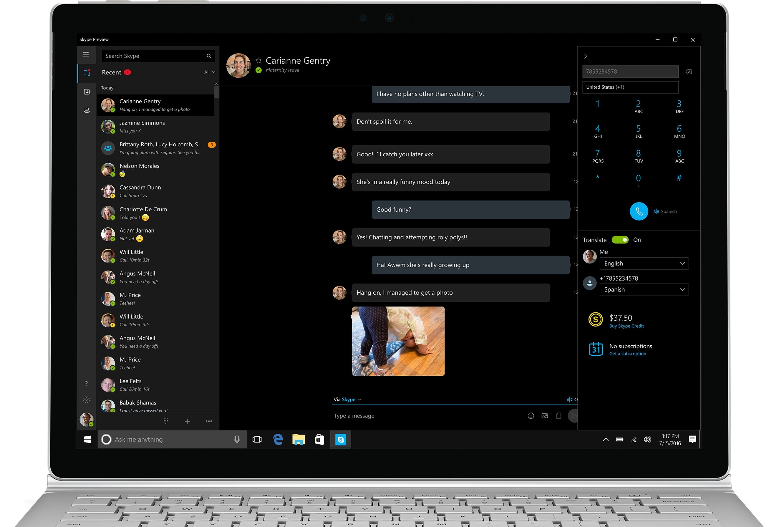 Skype windows 10. Skype Preview. Новый скайп. Skype for desktop. Skype Insider Preview.