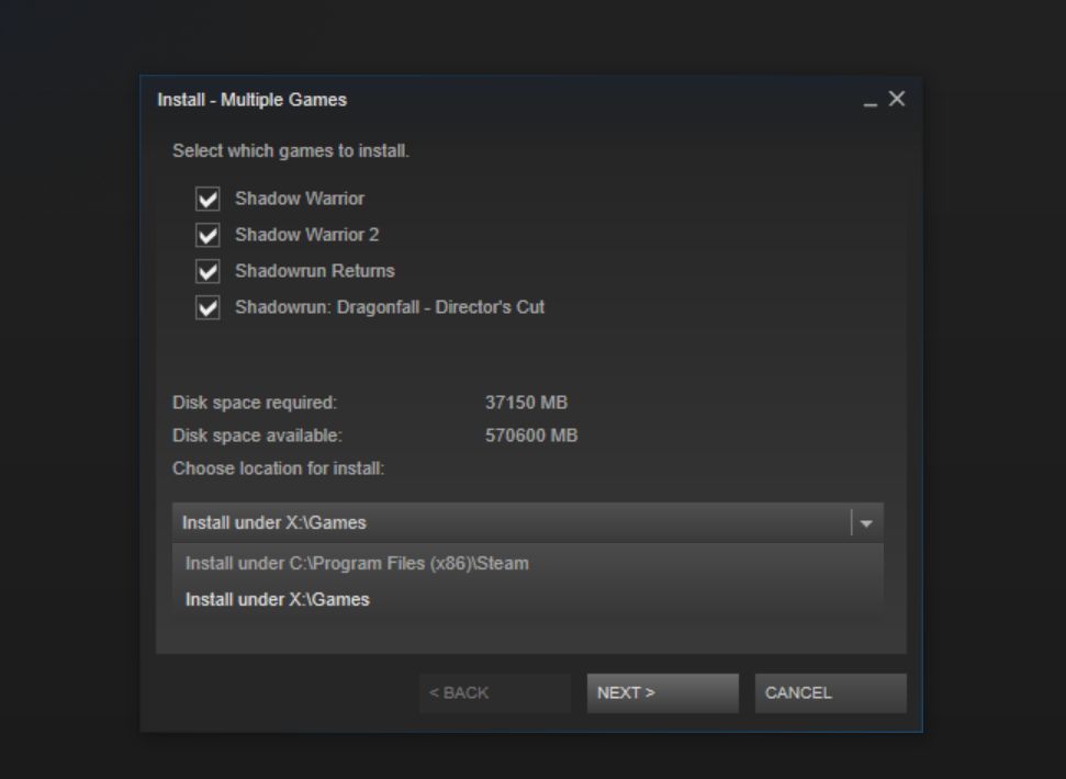 Установленные файлы в стим. Steam install. Игровые платформы типа стим. Табс стим.