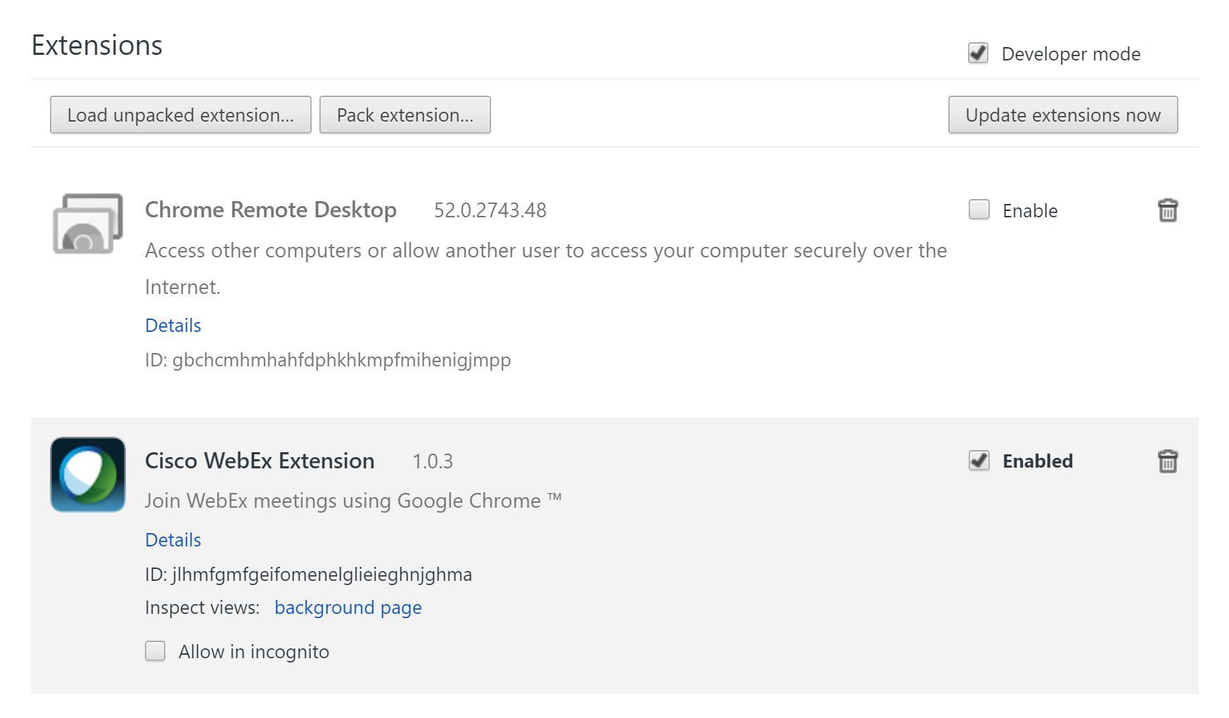 Проблема chrome. Chrome Extensions. Chrome Extension background. Chrome Extension js scripts on Page.