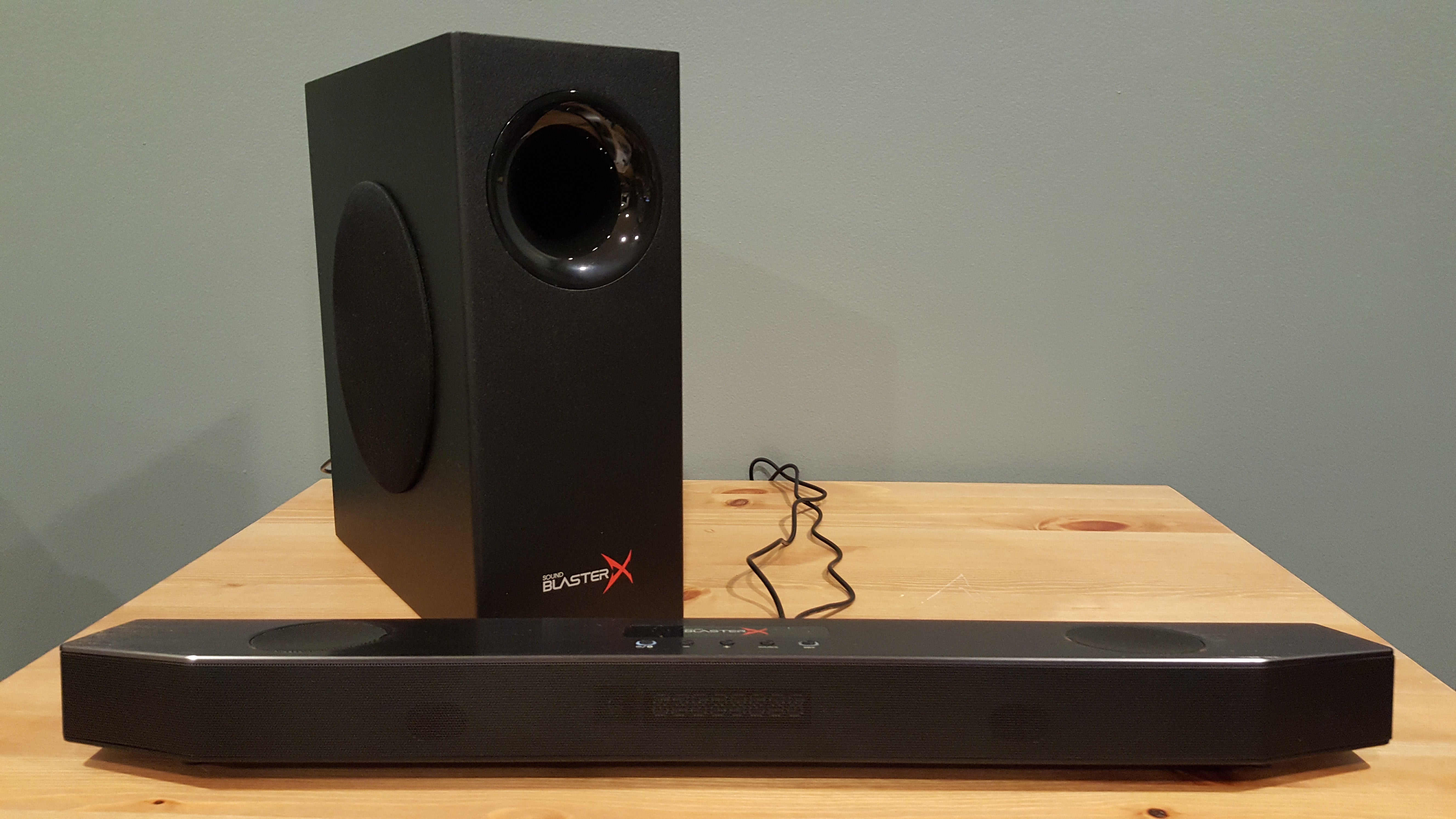 Саундбар катана. Creative Sound Blaster Katana. Creative Sound Katana. Sound Blaster Katana v2. Blaster x Katana.