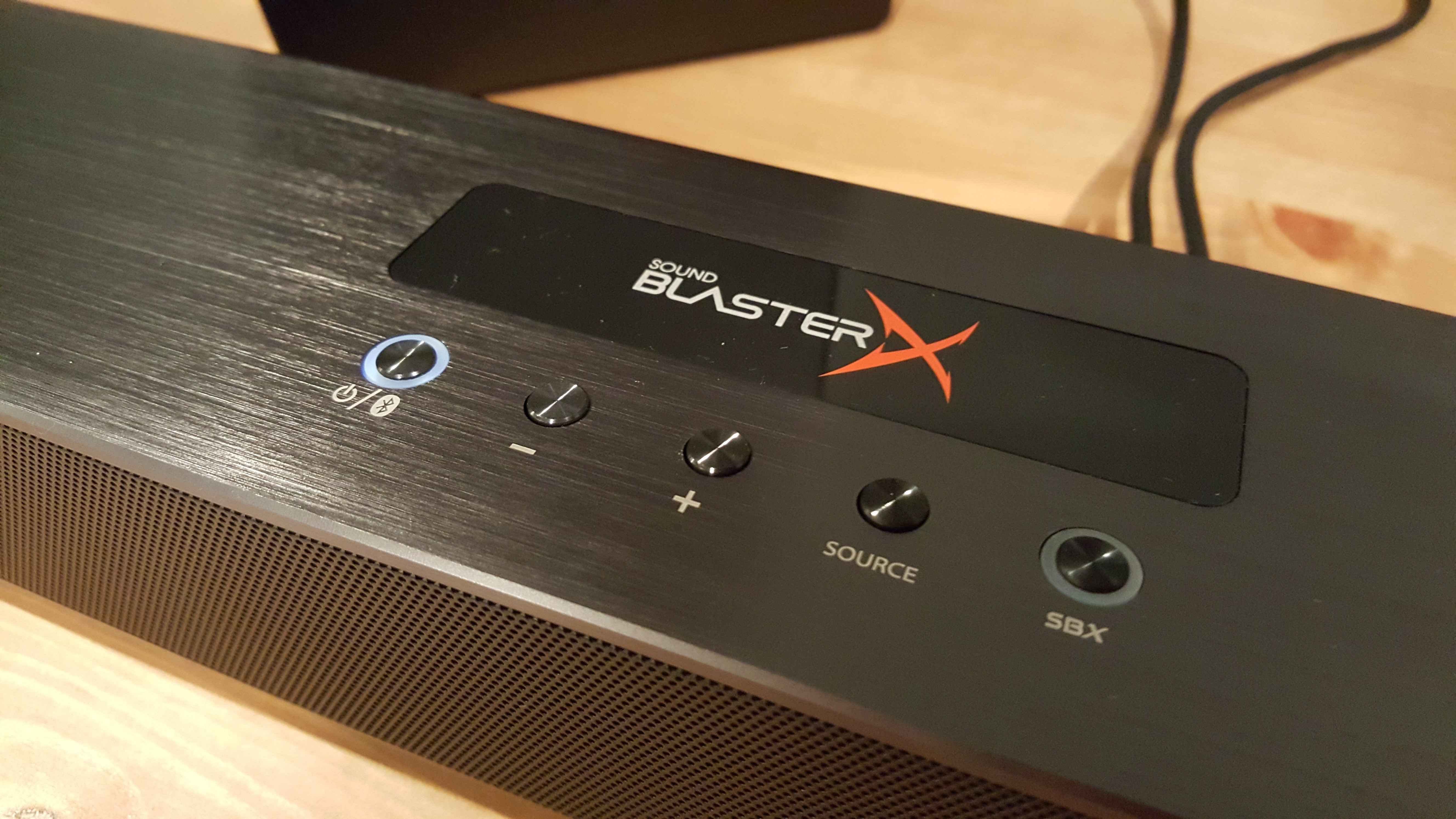 Creative sound blasterx katana. Creative Sound Blaster x Katana. Компьютерная акустика Creative Sound BLASTERX Katana. Creative Katana x Sound Blaster пульт. Creative Sound Blaster Katana купить.