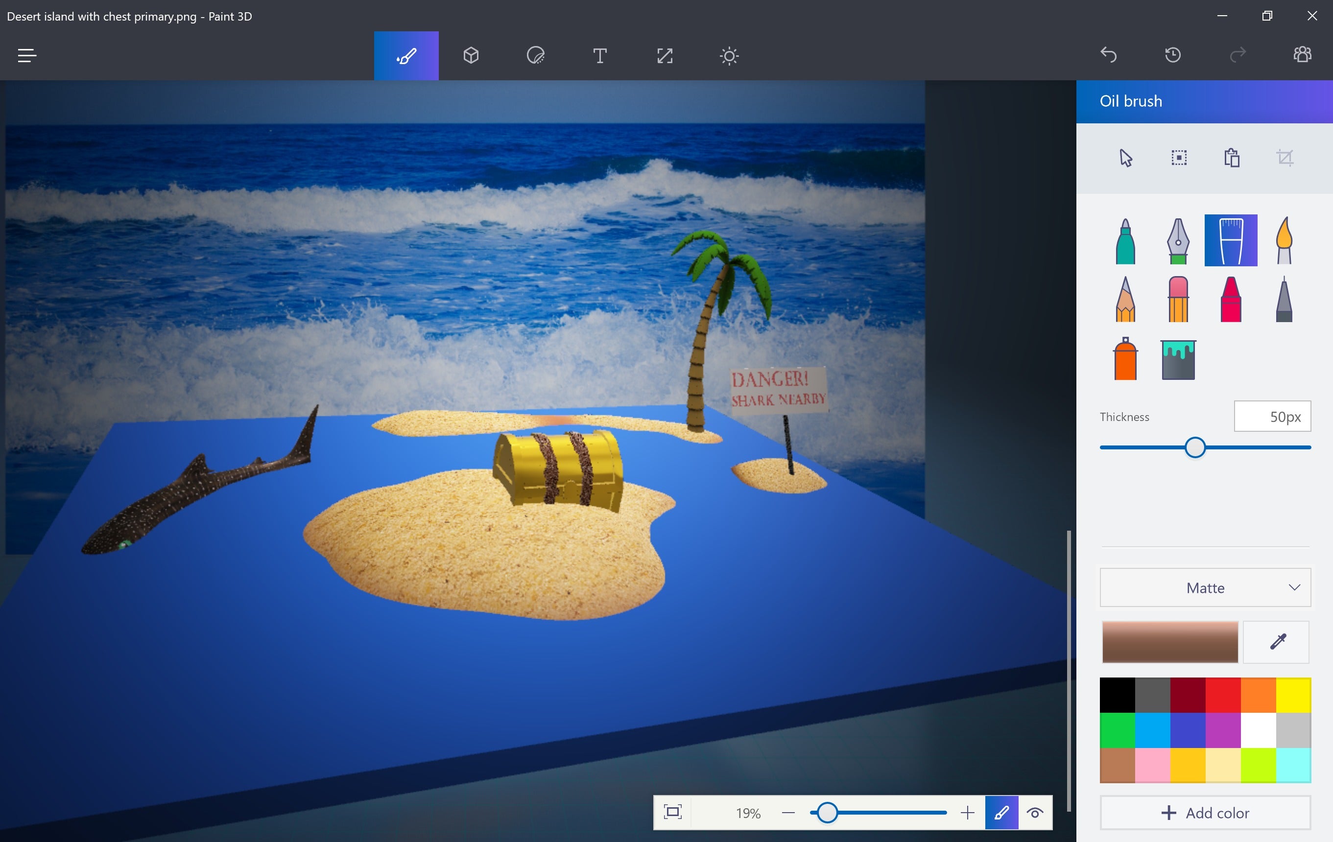 Paint 3. Паинт 3д. Рисование в Paint 3d. Рисунки в приложении Paint 3d. Рисование в паинт 3д.