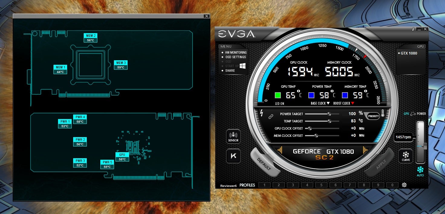 Precision x1. EVGA Precision xoc. Приложение EVGA. EVGA Precision. EVGA Precision x1 как пользоваться.