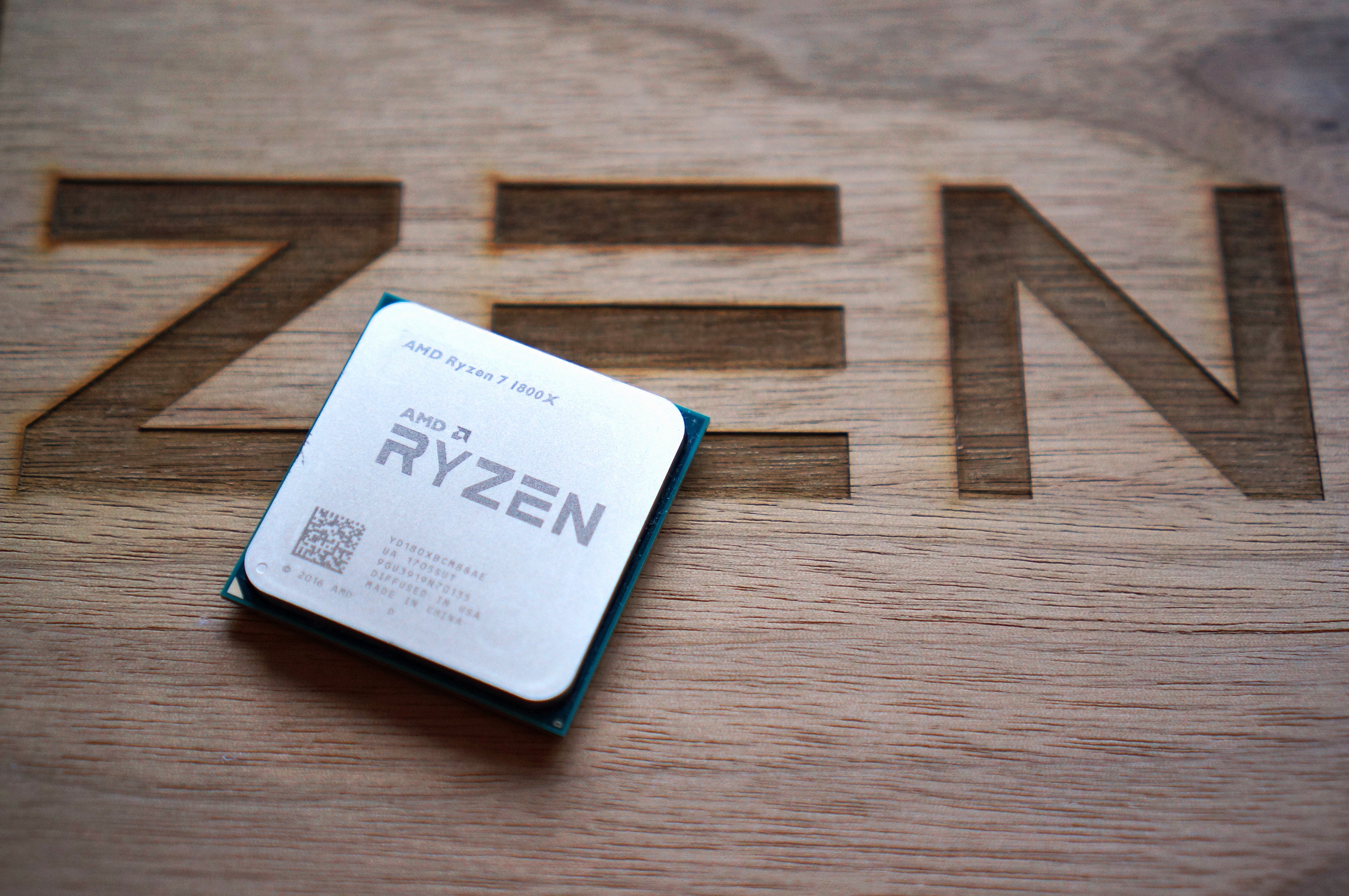 Ryzen. RYXEN. AMD Ryzen 7 последнего поколения. Ножки на процессоре AMD Ryzen 7. Ryzen 7000 корпус процессора.