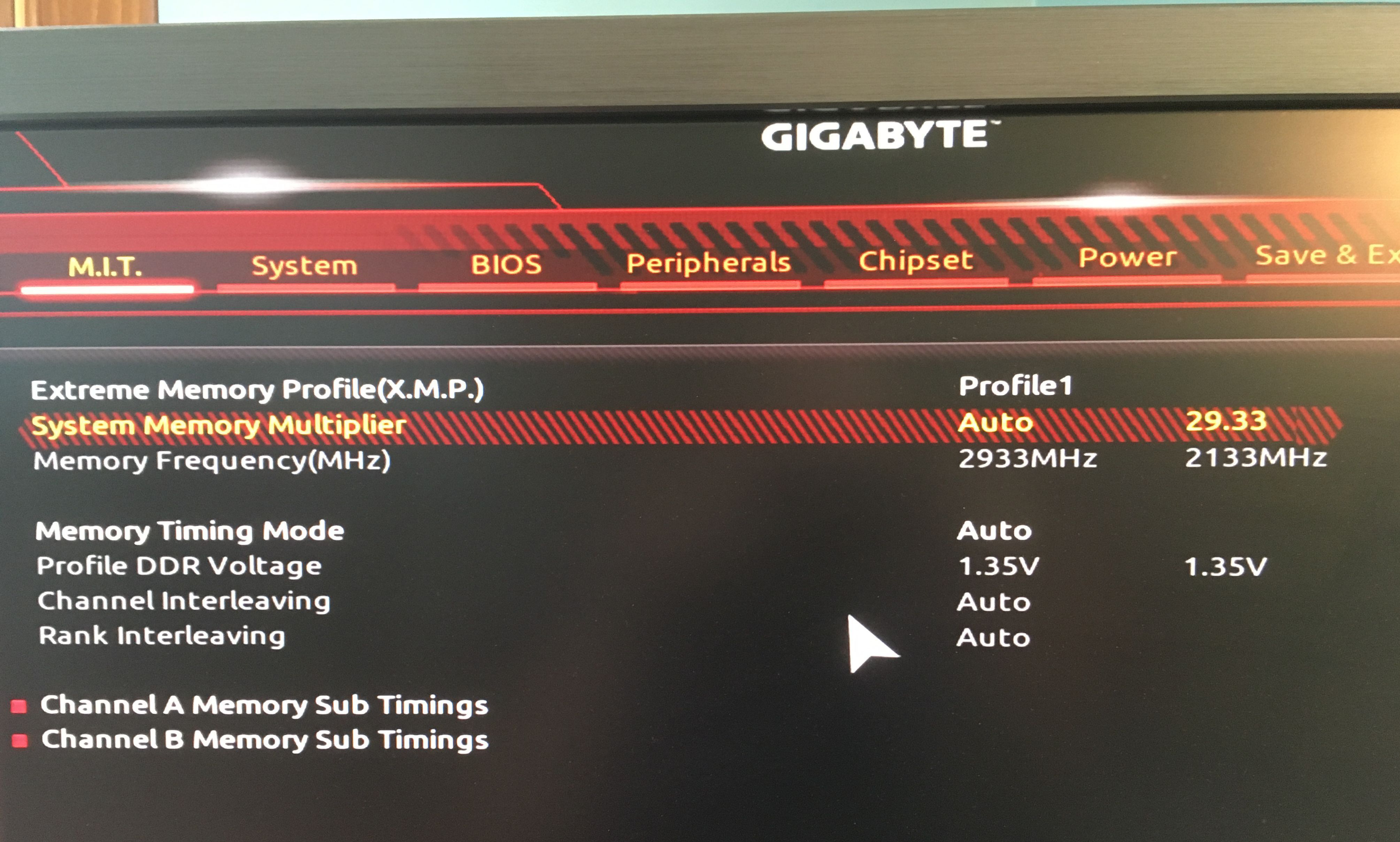 High precision event timer. Gigabyte AORUS BIOS. BIOS AMD Gigabyte разгон ddr4. Вскрыть BIOS Gigabyte. Гигабайт БИУС профиль ОЗУ.