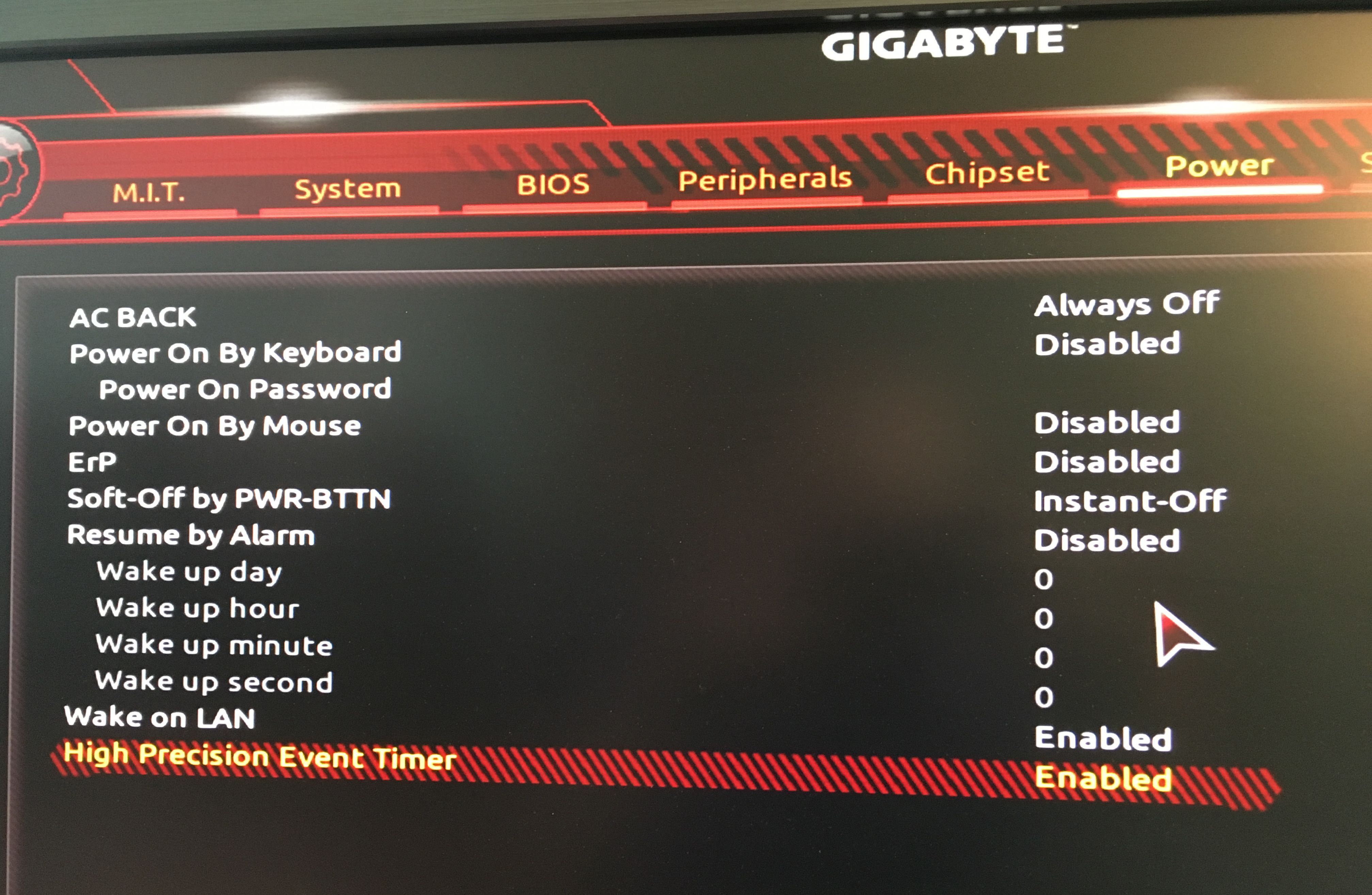 High precision event timer. HPET Gigabyte. HPET Gigabyte BIOS. High Precision timer в BIOS.ASUS. HPET В биосе.