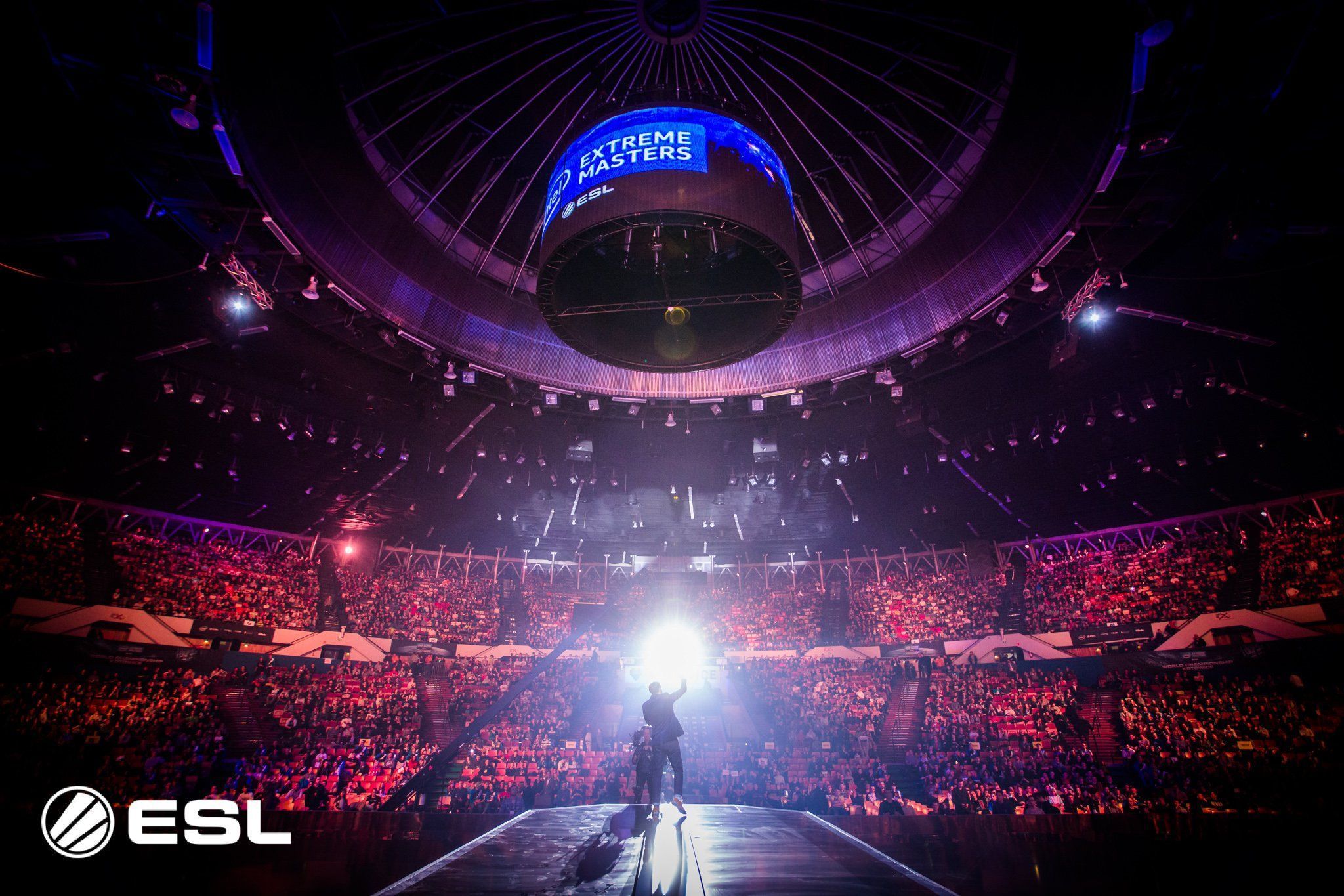 Iem katowice. Обои IEM Katowice. Шапка IEM Katowice. IEM картинки. IEM — интегрированные.