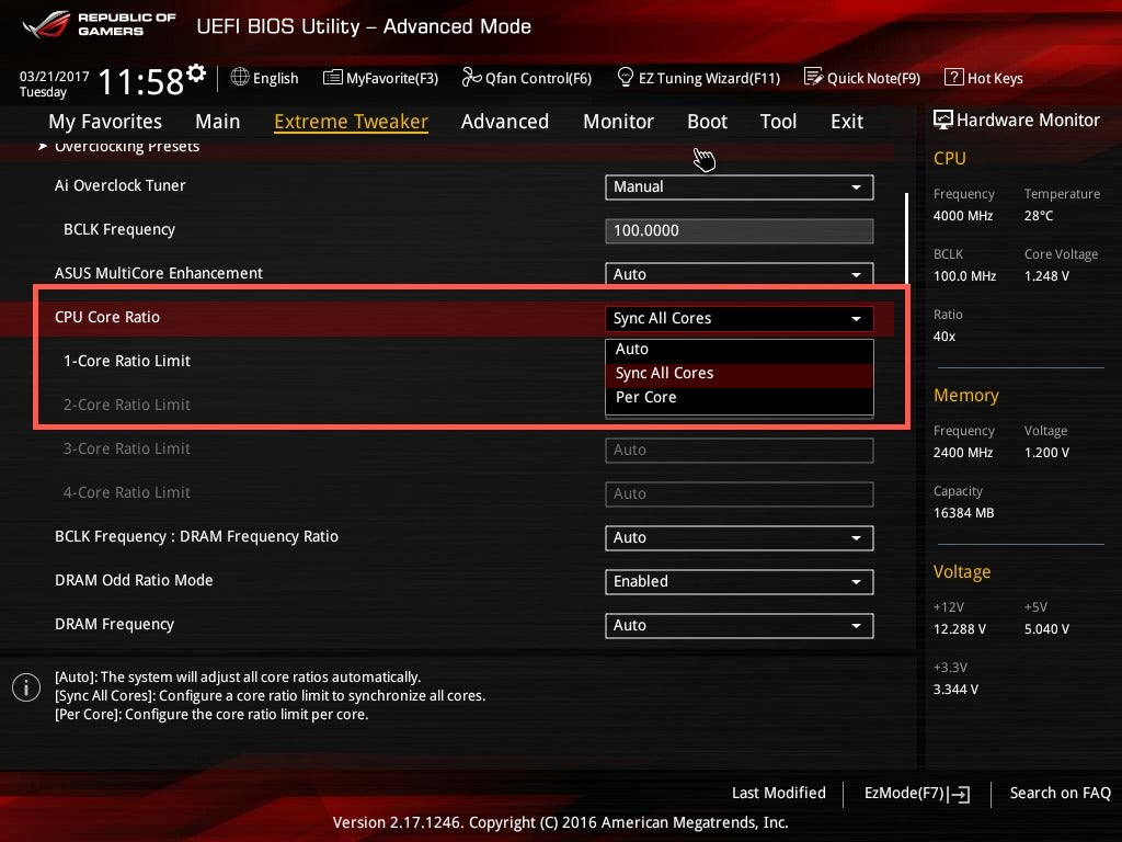 Dram frequency что это. ASUS BIOS BCLK. BCLK частота. BCLK Frequency что это. Частота BCLK 100.0000.