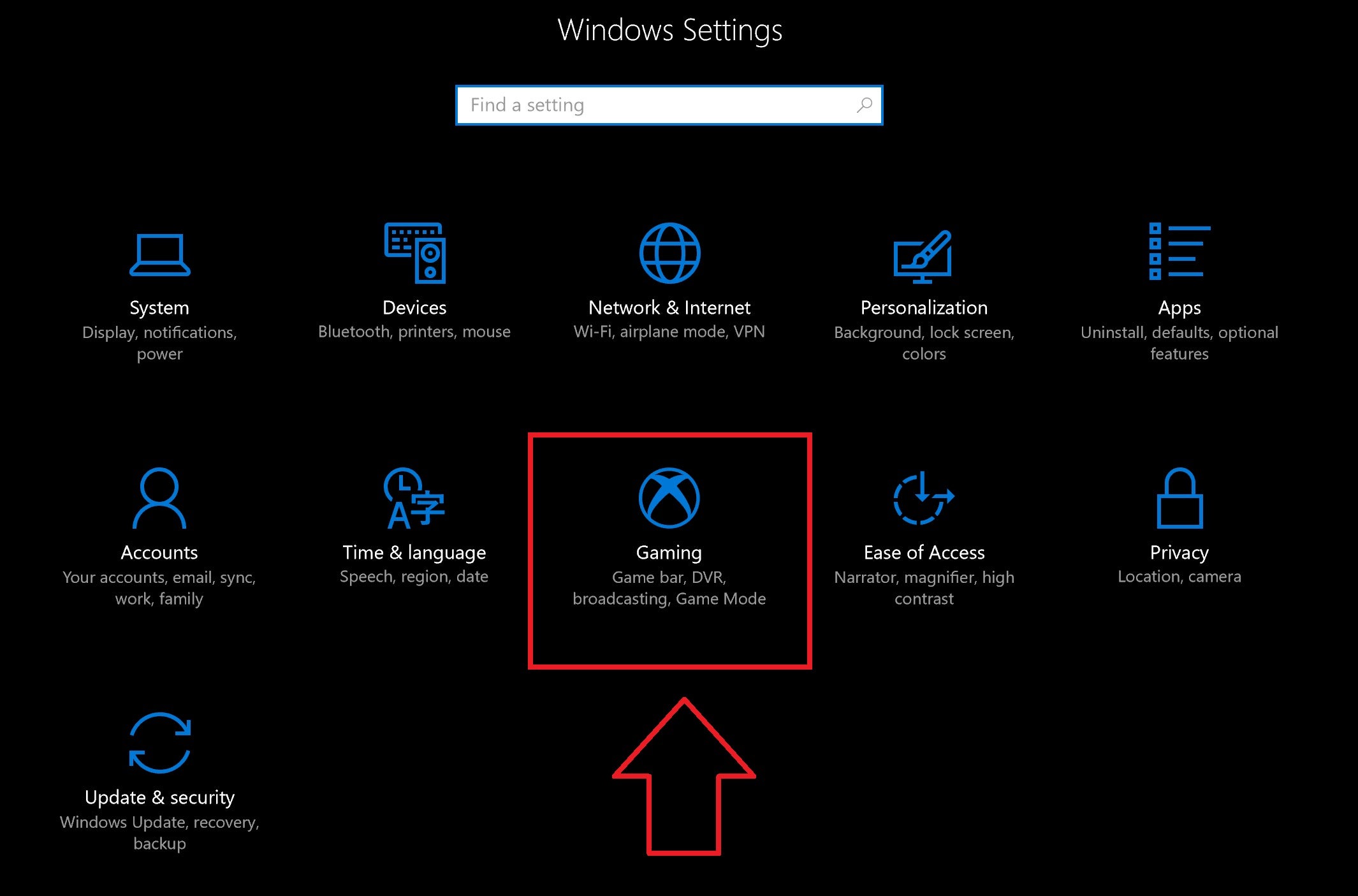 Ms personalization background. Windows settings. Возможности Windows 10. Режим для слабовидящих Windows 10. Windows Setup.