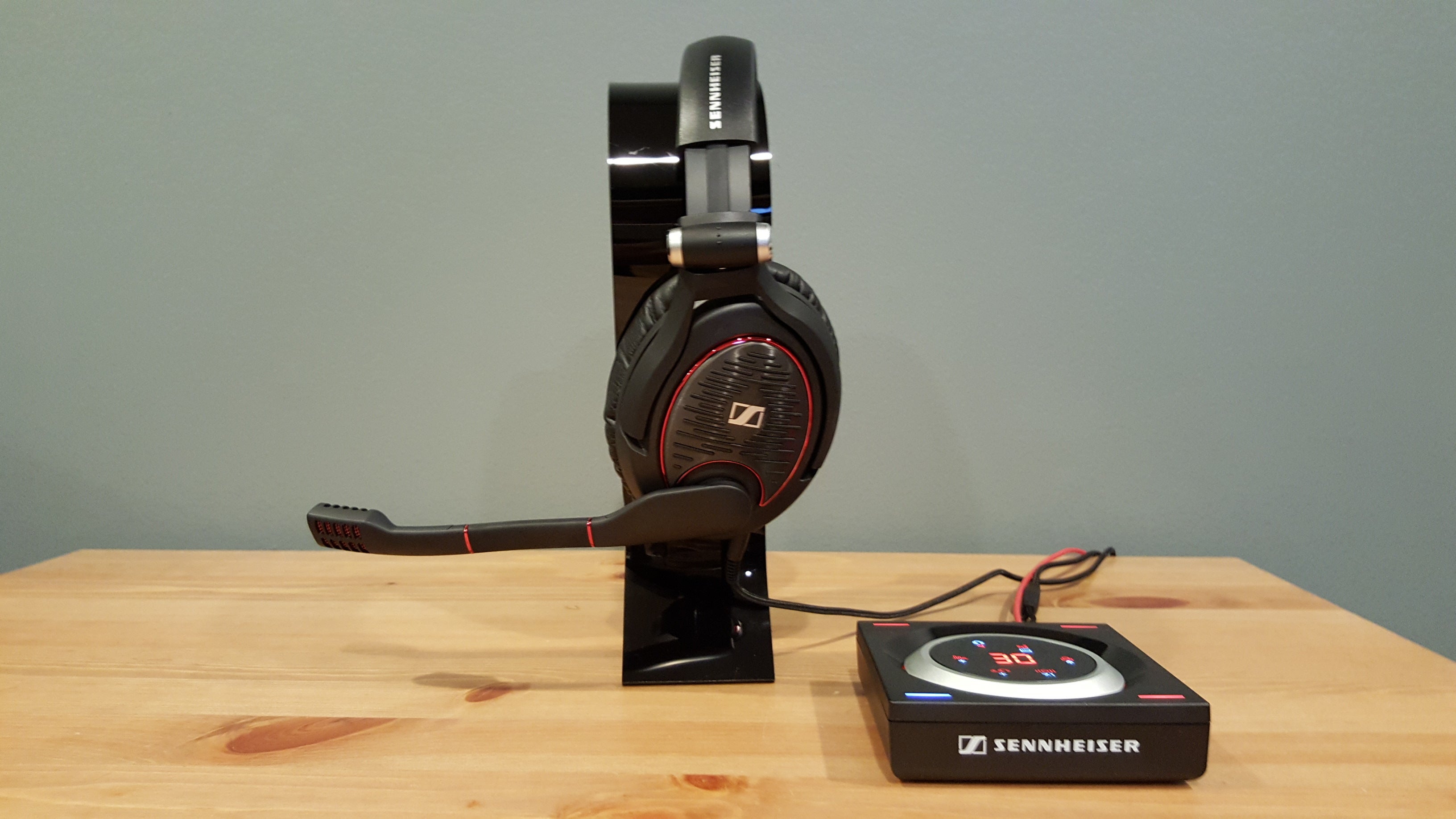 Zero обзор. Sennheiser g4me Zero Black. Sennheiser game Zero. Sennheiser me 67. Тележка Sennheiser GZR 2020.