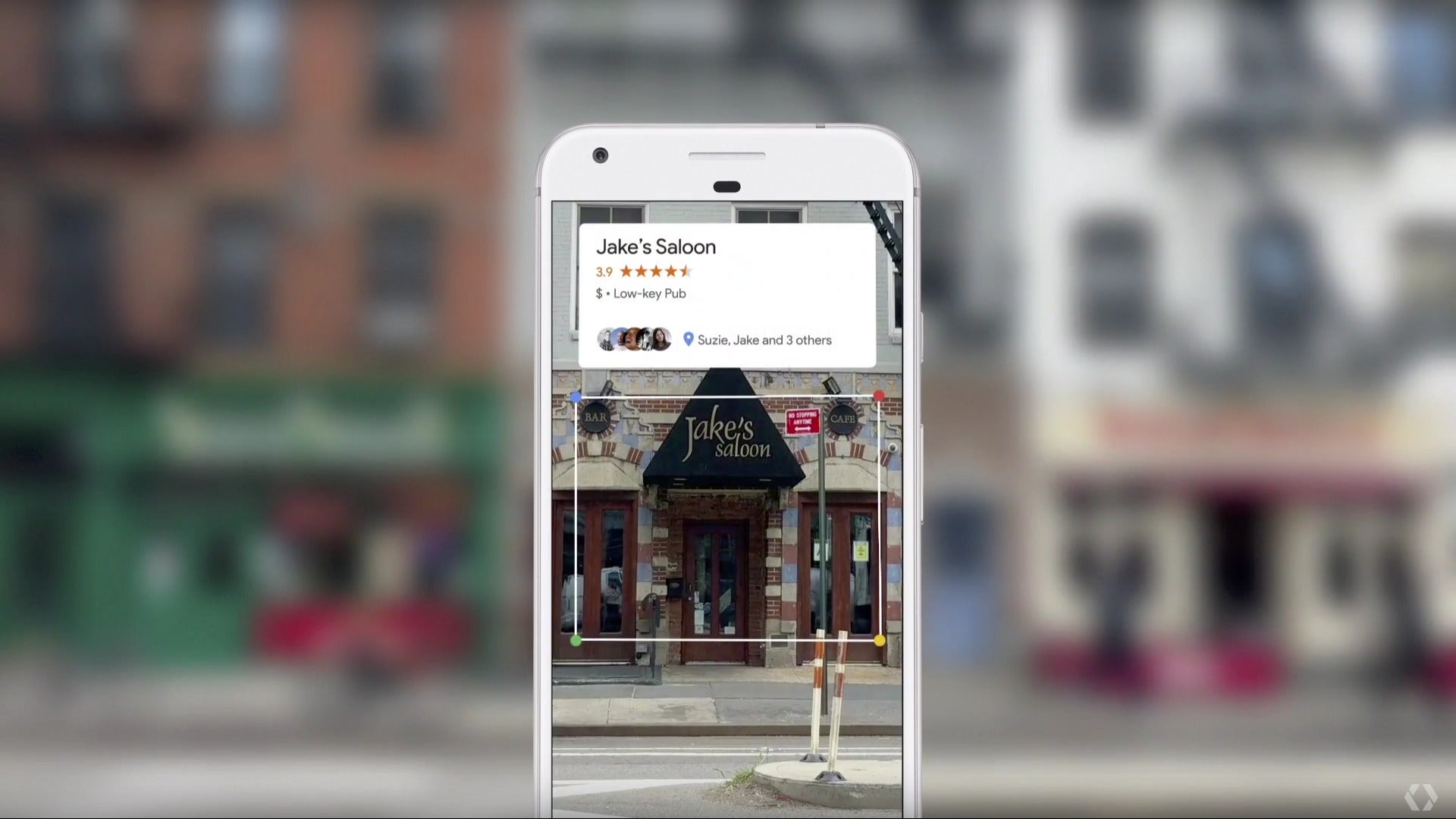 google lens search by image