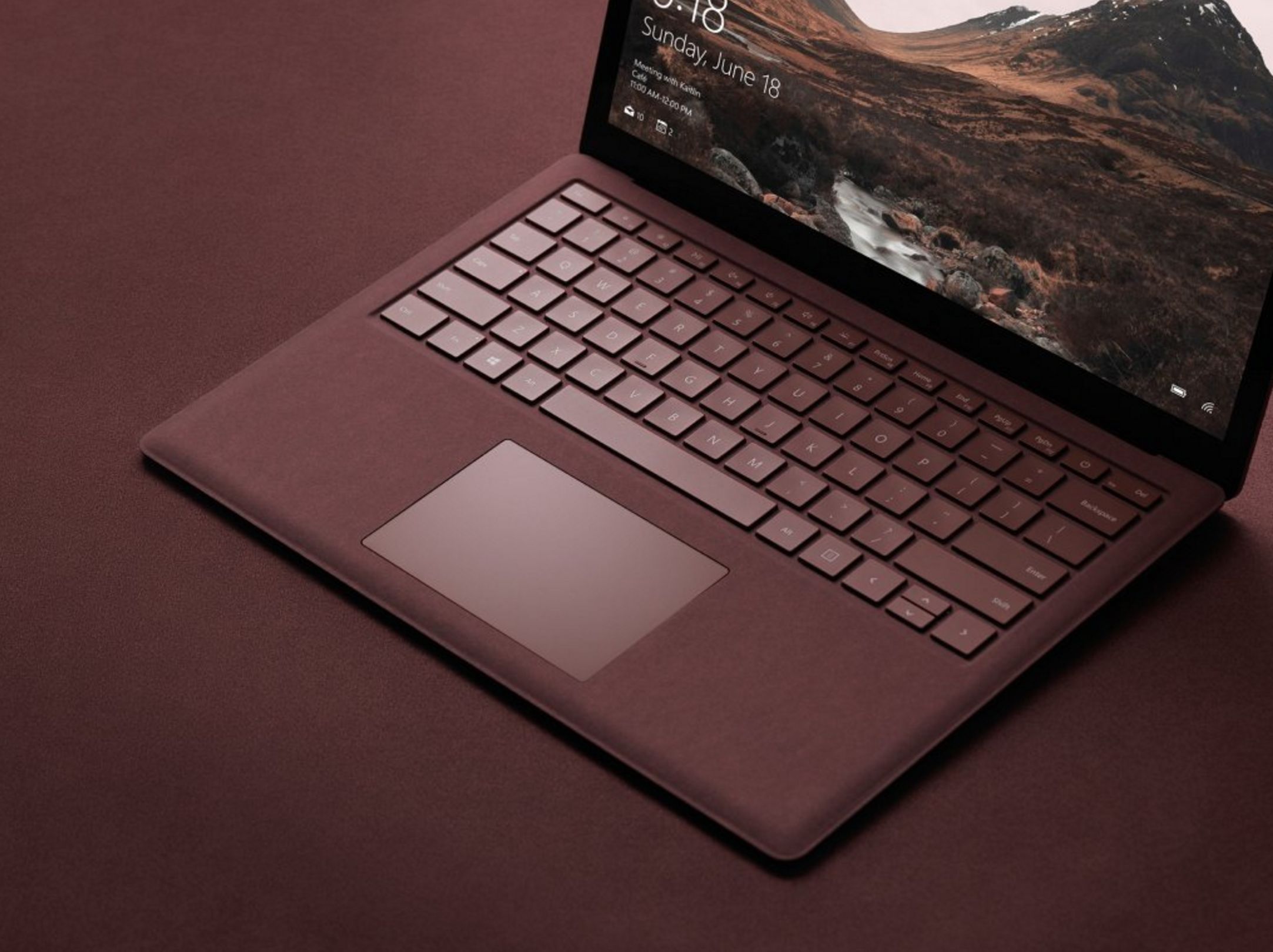 Microsoft surface 10. HP surface Laptop. Laptop surface 1 клавиатура. Microsoft surface Laptop 4 картинки. Windows ноутбук surface.